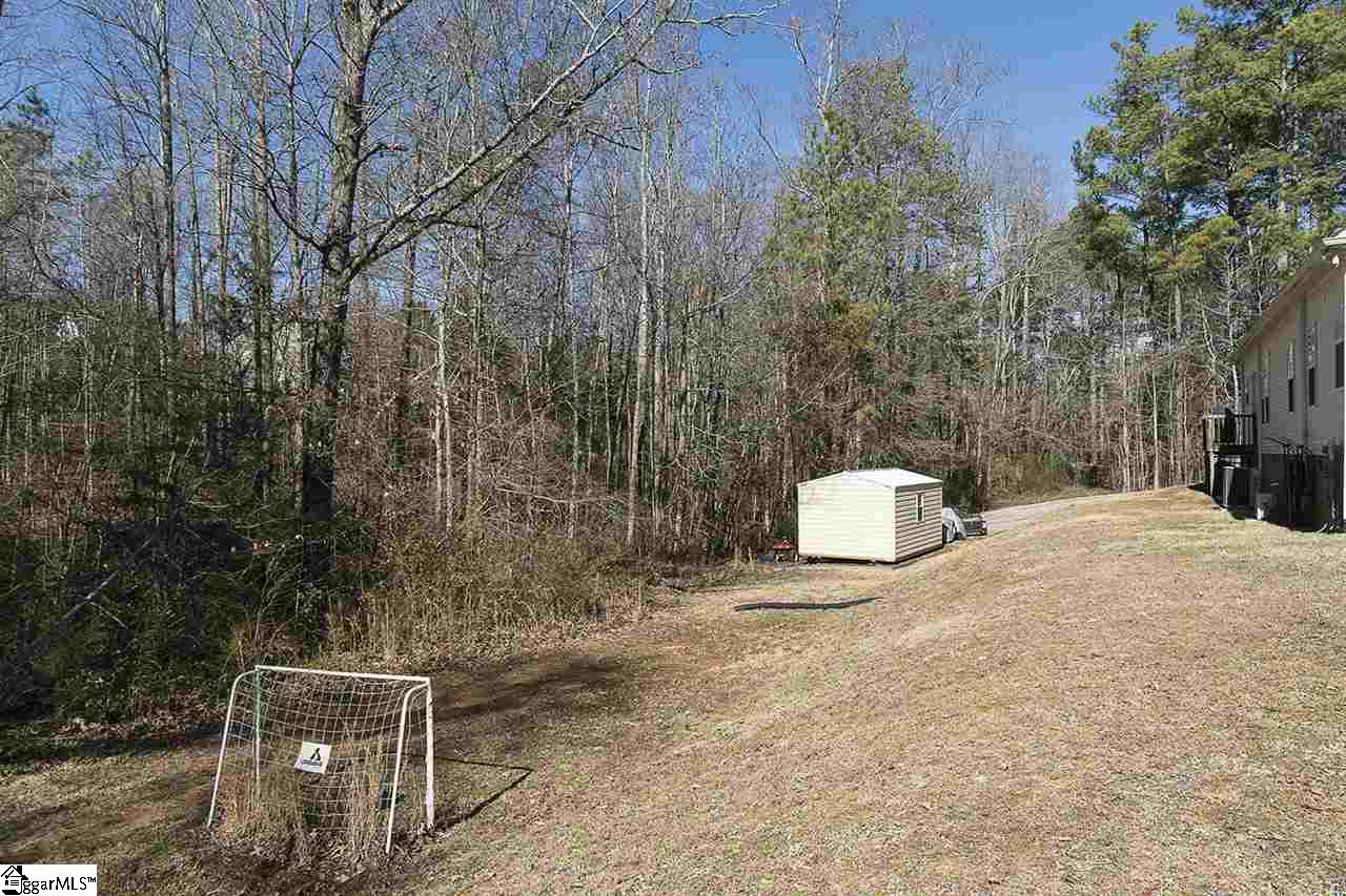 121 Knoxtowne Road Easley, SC 29640 - Photo 30 of 32