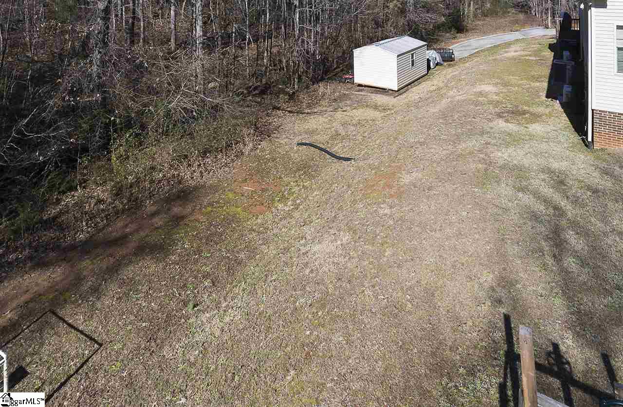 121 Knoxtowne Road Easley, SC 29640 - Photo 31 of 32