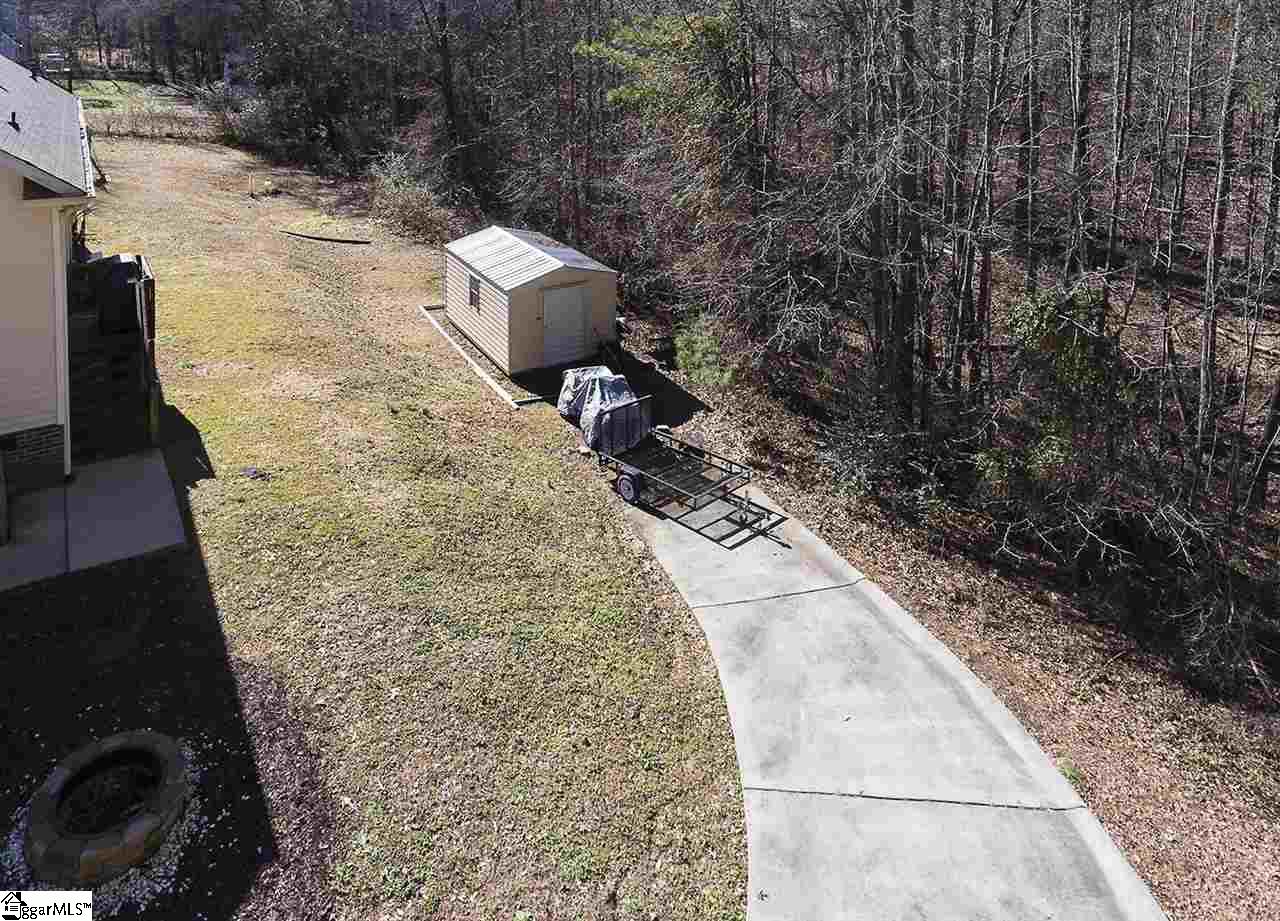 121 Knoxtowne Road Easley, SC 29640 - Photo 32 of 32