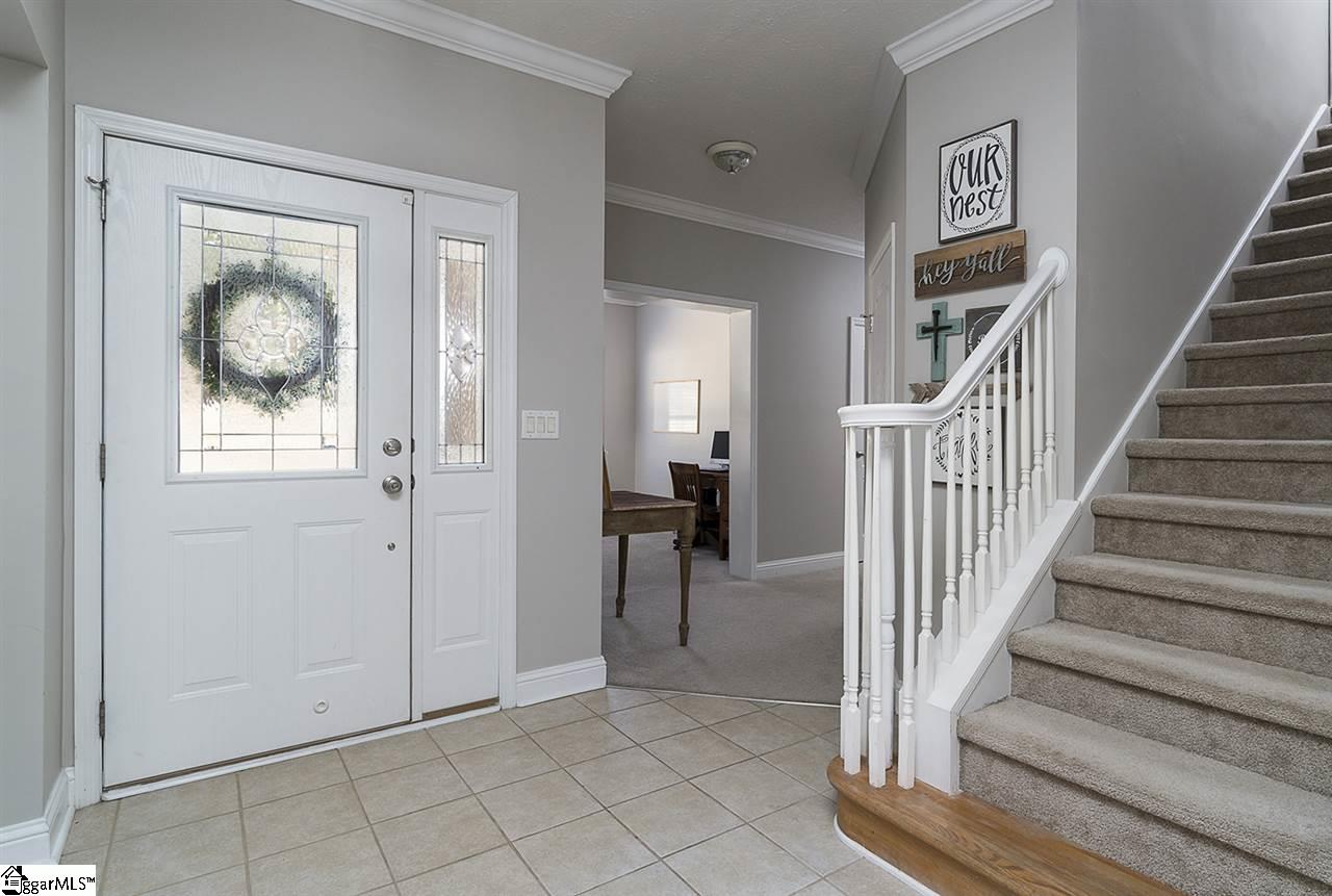 121 Knoxtowne Road Easley, SC 29640 - Photo 6 of 32