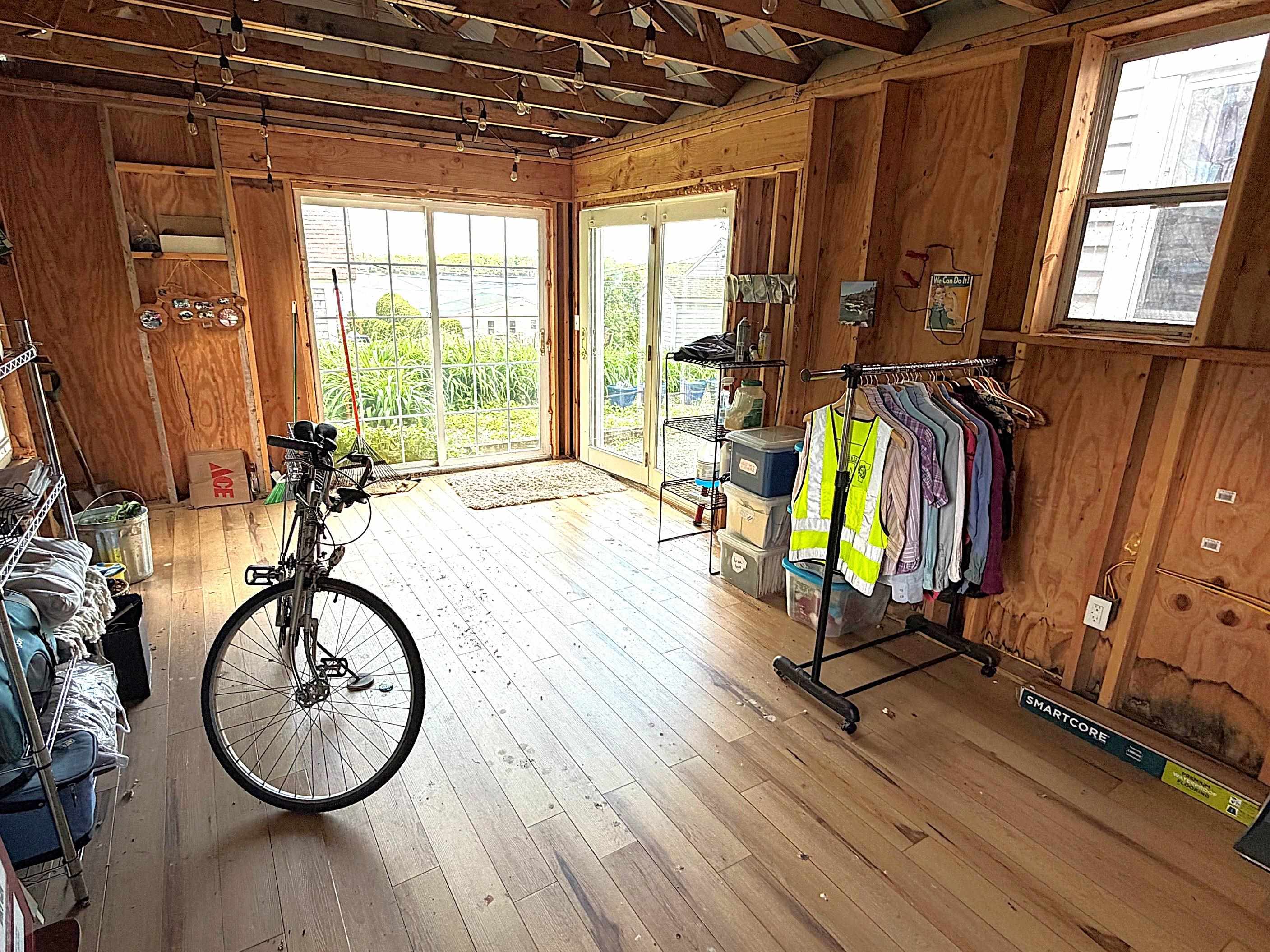 564 Mills Point Road Colchester, VT 05446 - Photo 18 of 19