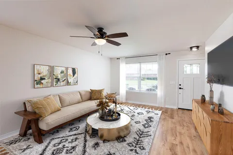 $225,000 | 10445 Senegal Drive, Pensacola, FL 32534