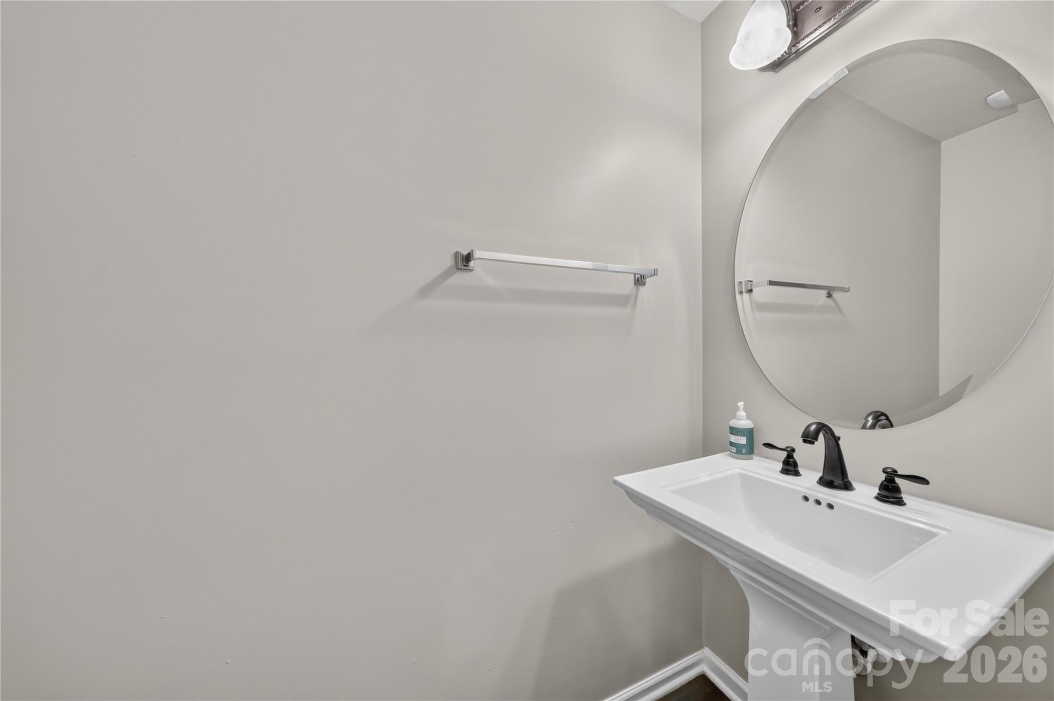 7041 Carnwarth Lane Fort Mill, SC 29707 - Photo 22 of 26