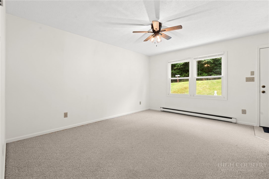 500 Poplar Grove Road Boone, NC 28607 - Photo 7 of 47