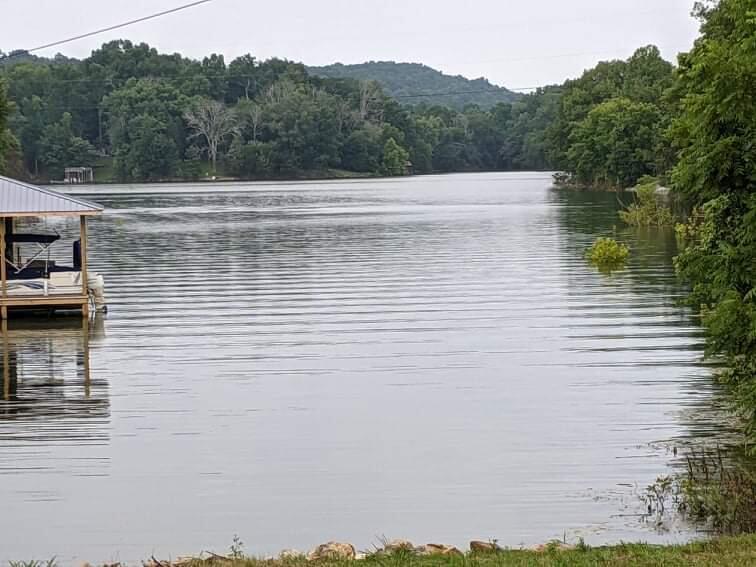 217 Indian Road Piney Flats, TN 37686 - Photo 54 of 54 image000009