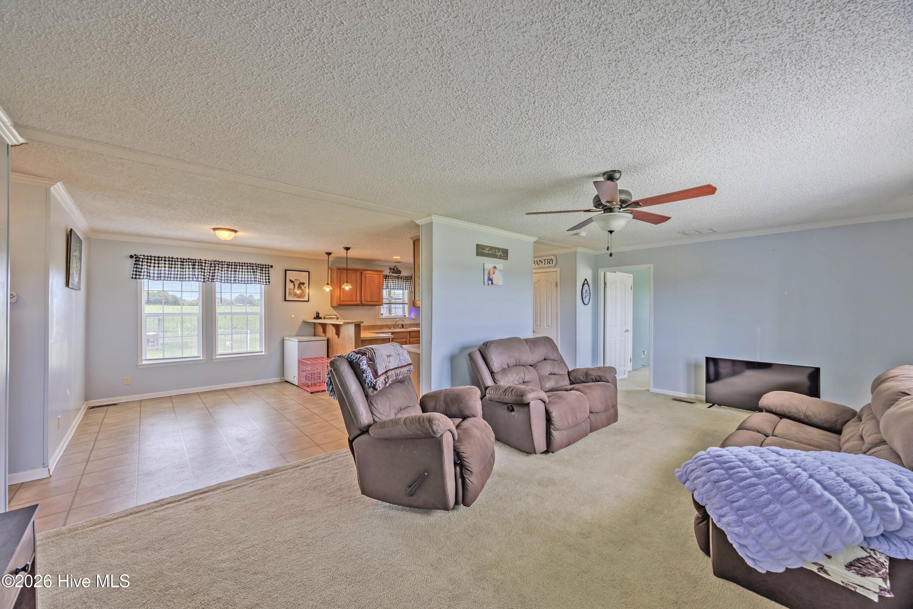 1310 Sarecta Road Pink Hill, NC 28572 - Photo 6 of 34