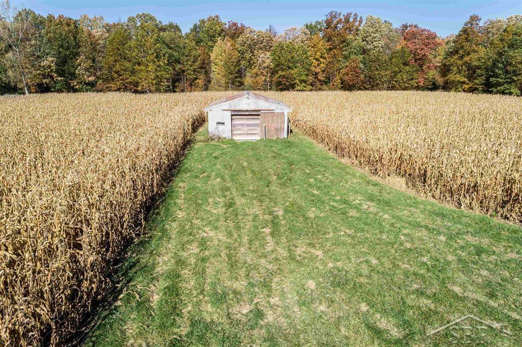 7100 Trinklein Road Saginaw, MI 48609 - Photo 21 of 35 Gallery Image 21