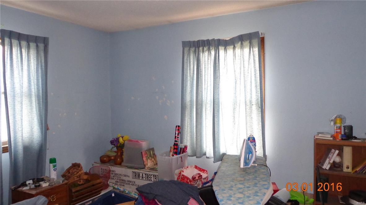 3806 Union School Road Chester, IL 62233 - Photo 8 of 12