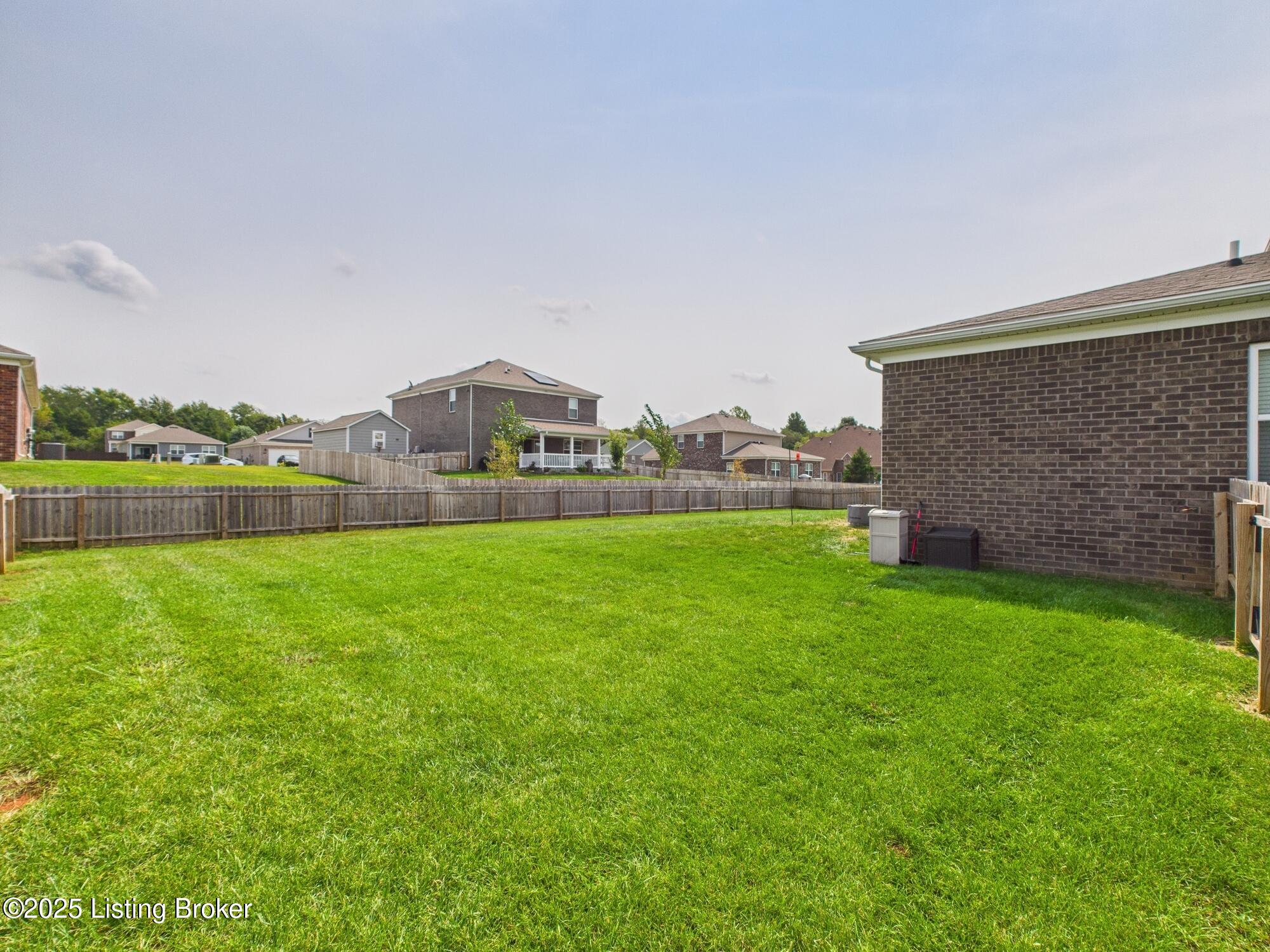 126 Calumet Loop Elizabethtown, KY 42701 - Photo 28 of 33 CAM04197G0-PR0032-STILL030