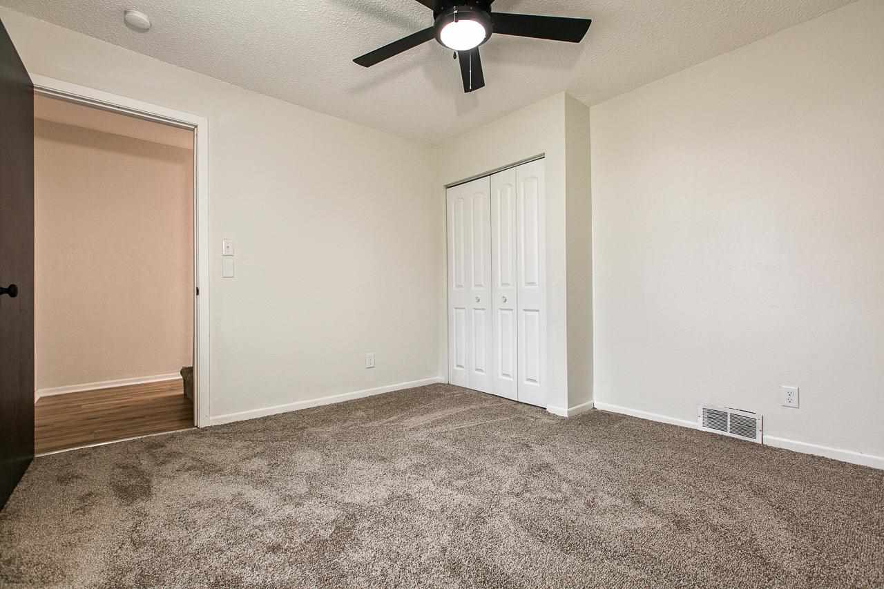 2355 Radford Road Dubuque, IA 52002 - Photo 11 of 32 Gallery Image 11