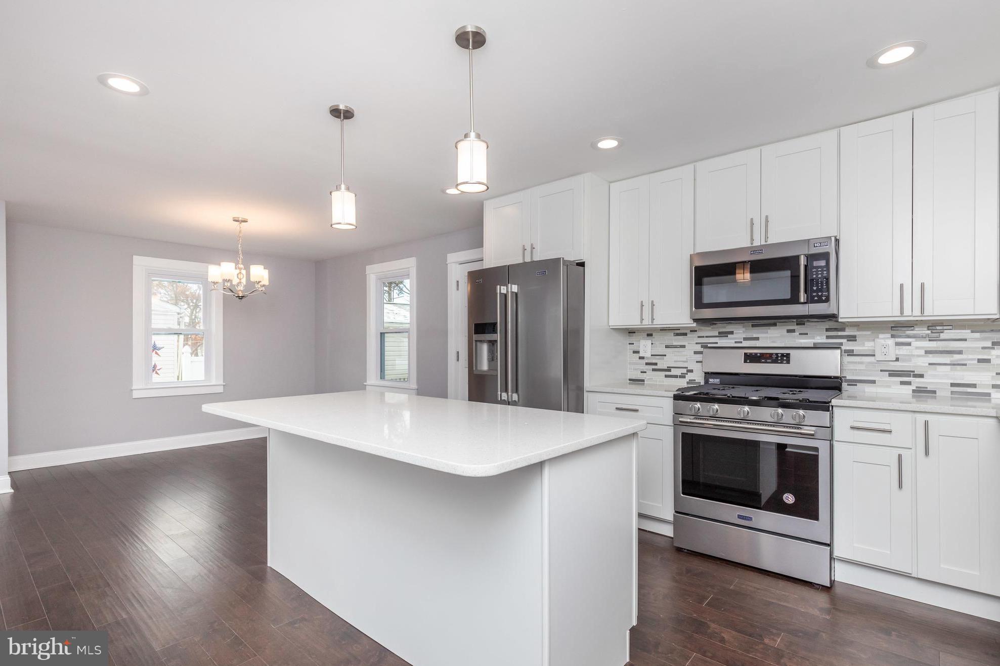 8322 Beryl Road Baltimore, MD 21234 - Photo 1 of 28 Gallery Image 1