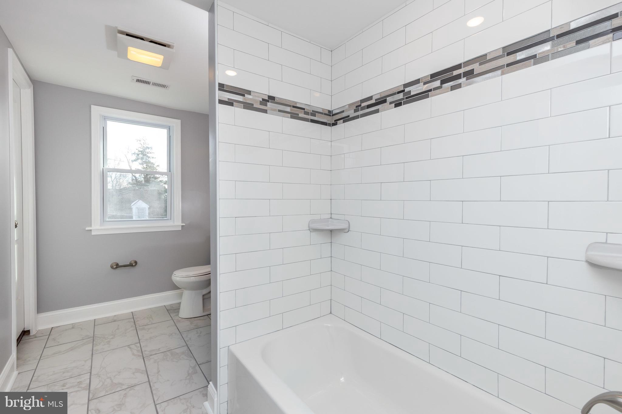 8322 Beryl Road Baltimore, MD 21234 - Photo 11 of 28 Gallery Image 11