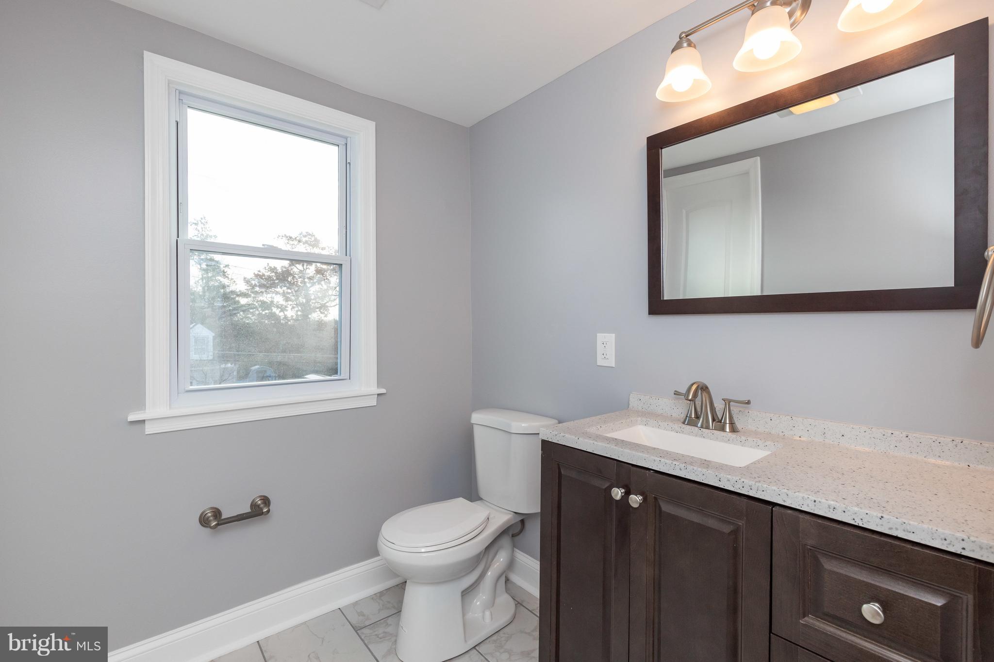 8322 Beryl Road Baltimore, MD 21234 - Photo 12 of 28 Gallery Image 12