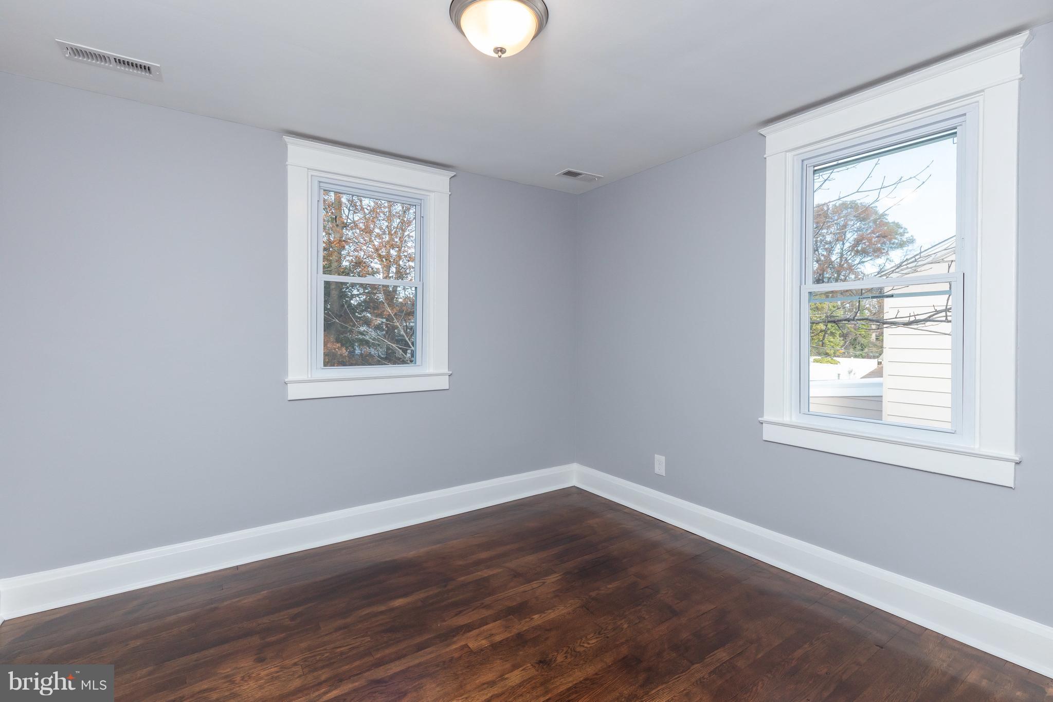 8322 Beryl Road Baltimore, MD 21234 - Photo 13 of 28 Gallery Image 13