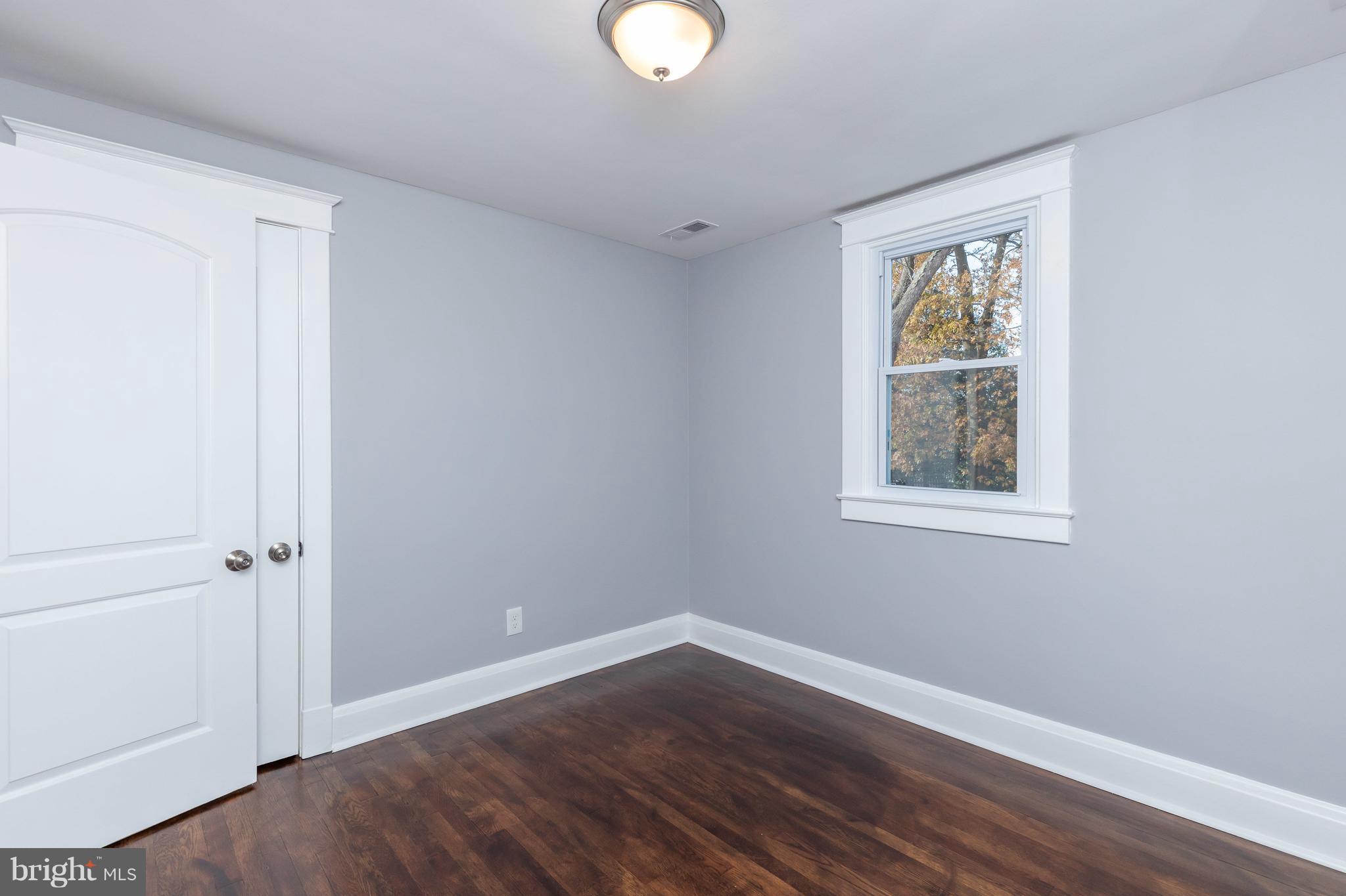 8322 Beryl Road Baltimore, MD 21234 - Photo 14 of 28 Gallery Image 14