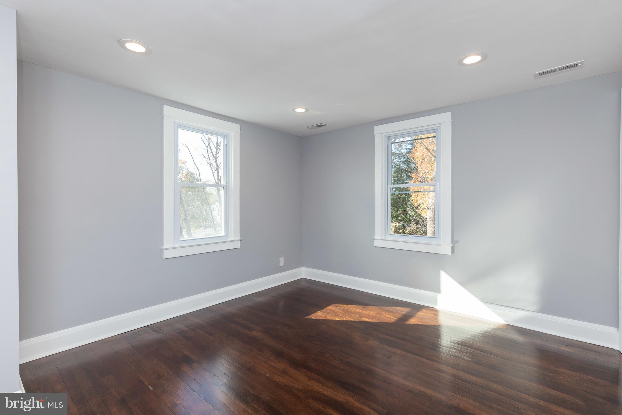 8322 Beryl Road Baltimore, MD 21234 - Photo 15 of 28 Gallery Image 15