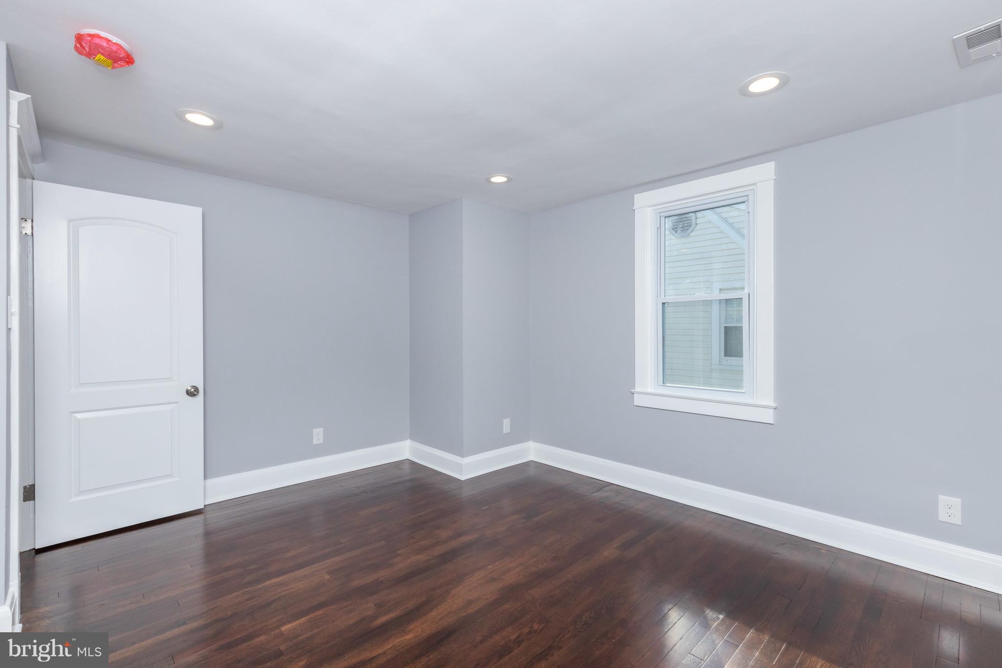 8322 Beryl Road Baltimore, MD 21234 - Photo 16 of 28 Gallery Image 16