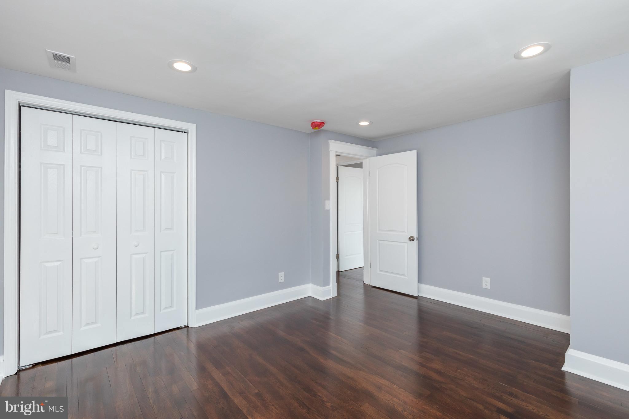 8322 Beryl Road Baltimore, MD 21234 - Photo 17 of 28 Gallery Image 17