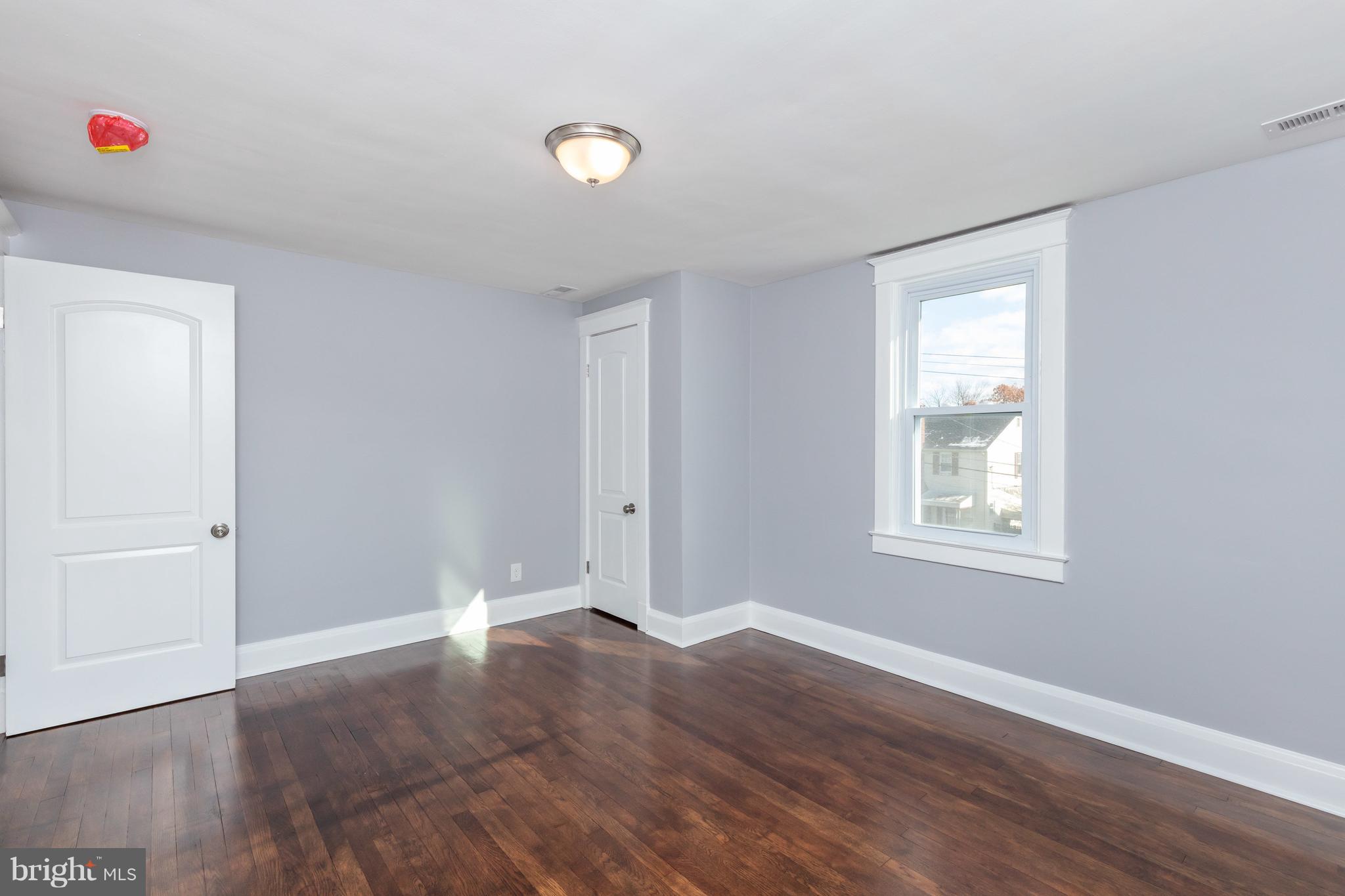 8322 Beryl Road Baltimore, MD 21234 - Photo 18 of 28 Gallery Image 18