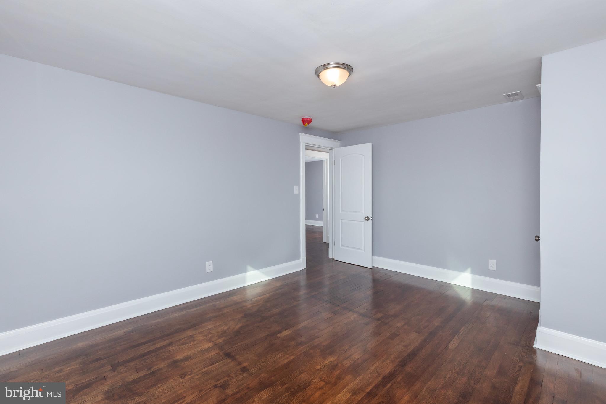 8322 Beryl Road Baltimore, MD 21234 - Photo 19 of 28 Gallery Image 19