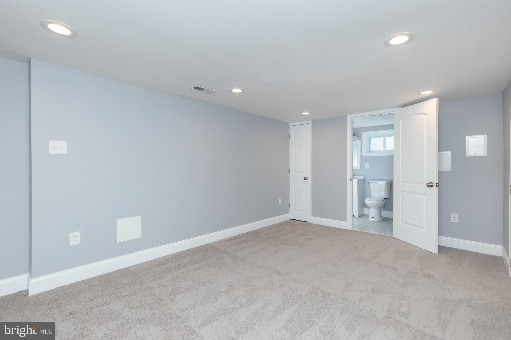 8322 Beryl Road Baltimore, MD 21234 - Photo 20 of 28 Gallery Image 20