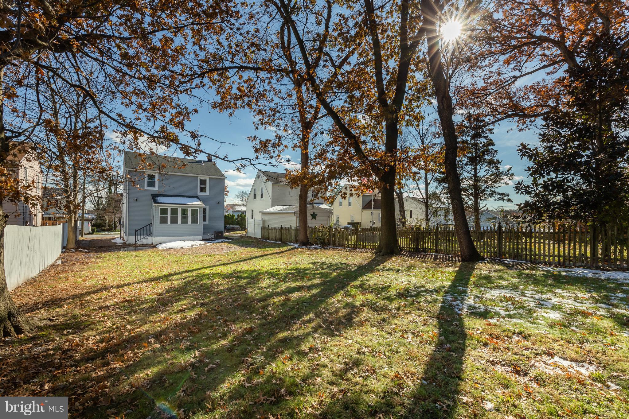 8322 Beryl Road Baltimore, MD 21234 - Photo 3 of 28 Gallery Image 3