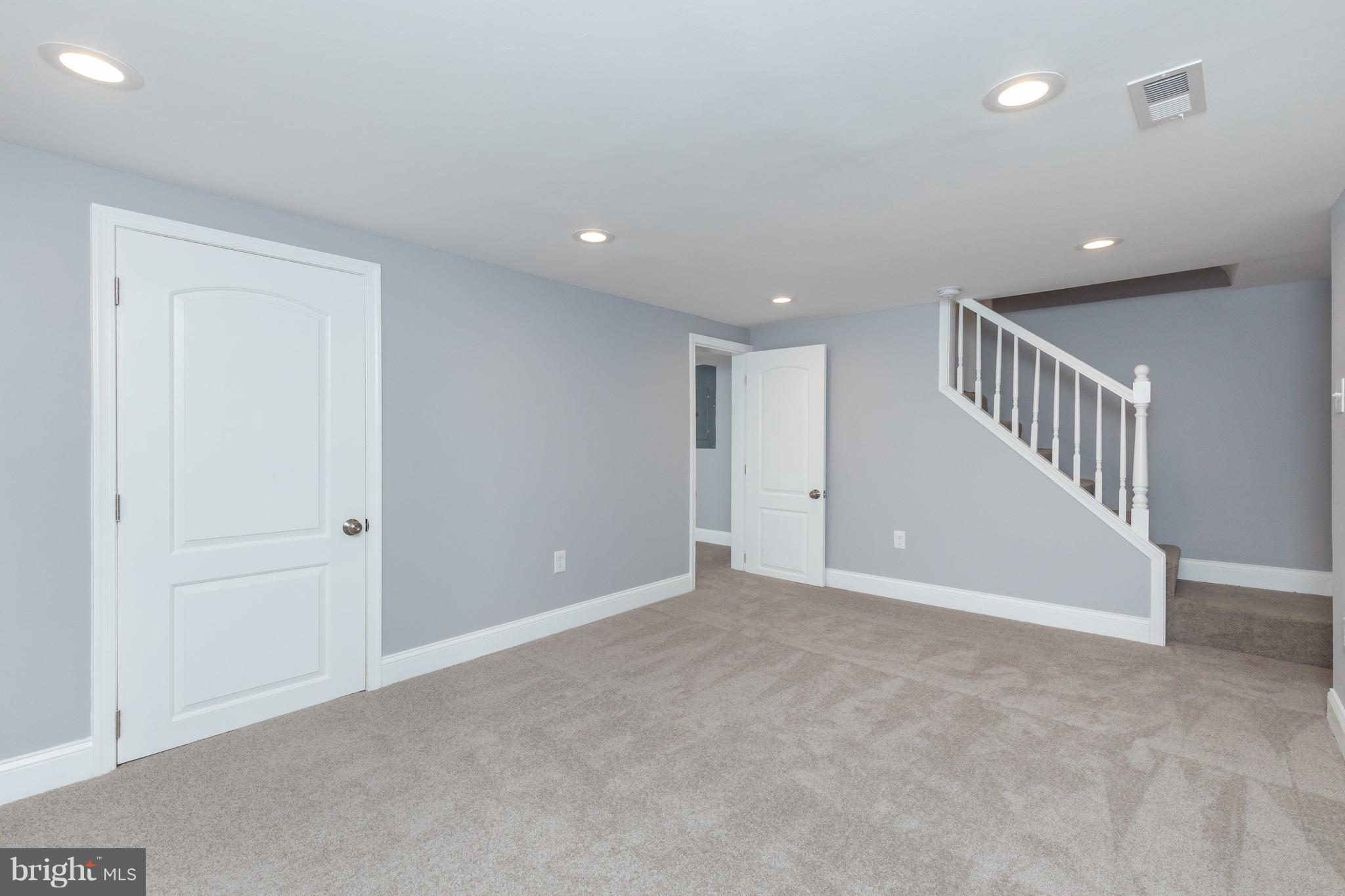 8322 Beryl Road Baltimore, MD 21234 - Photo 21 of 28 Gallery Image 21