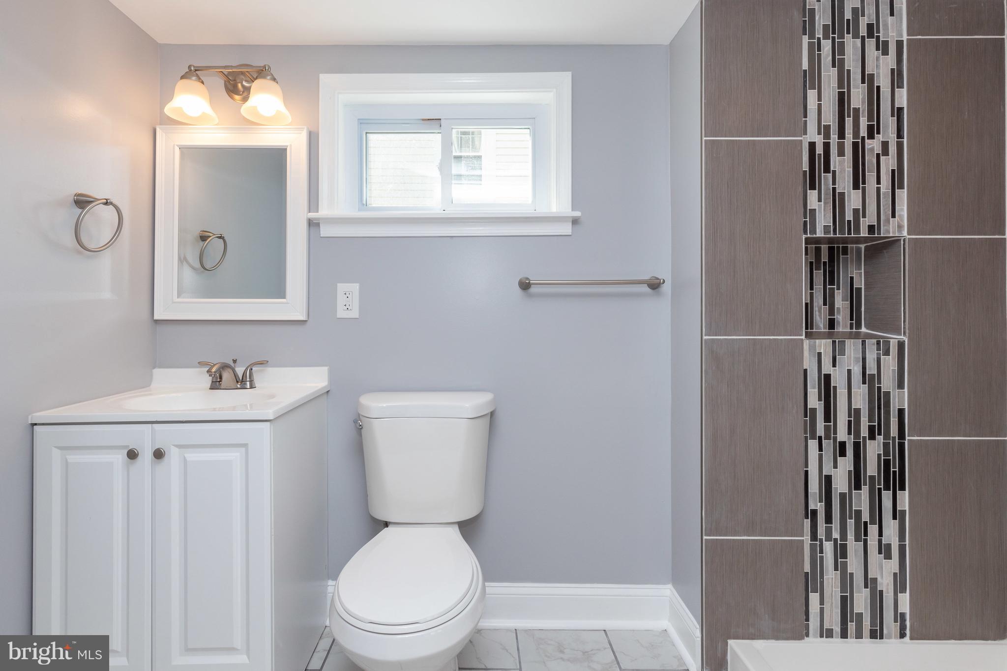 8322 Beryl Road Baltimore, MD 21234 - Photo 22 of 28 Gallery Image 22