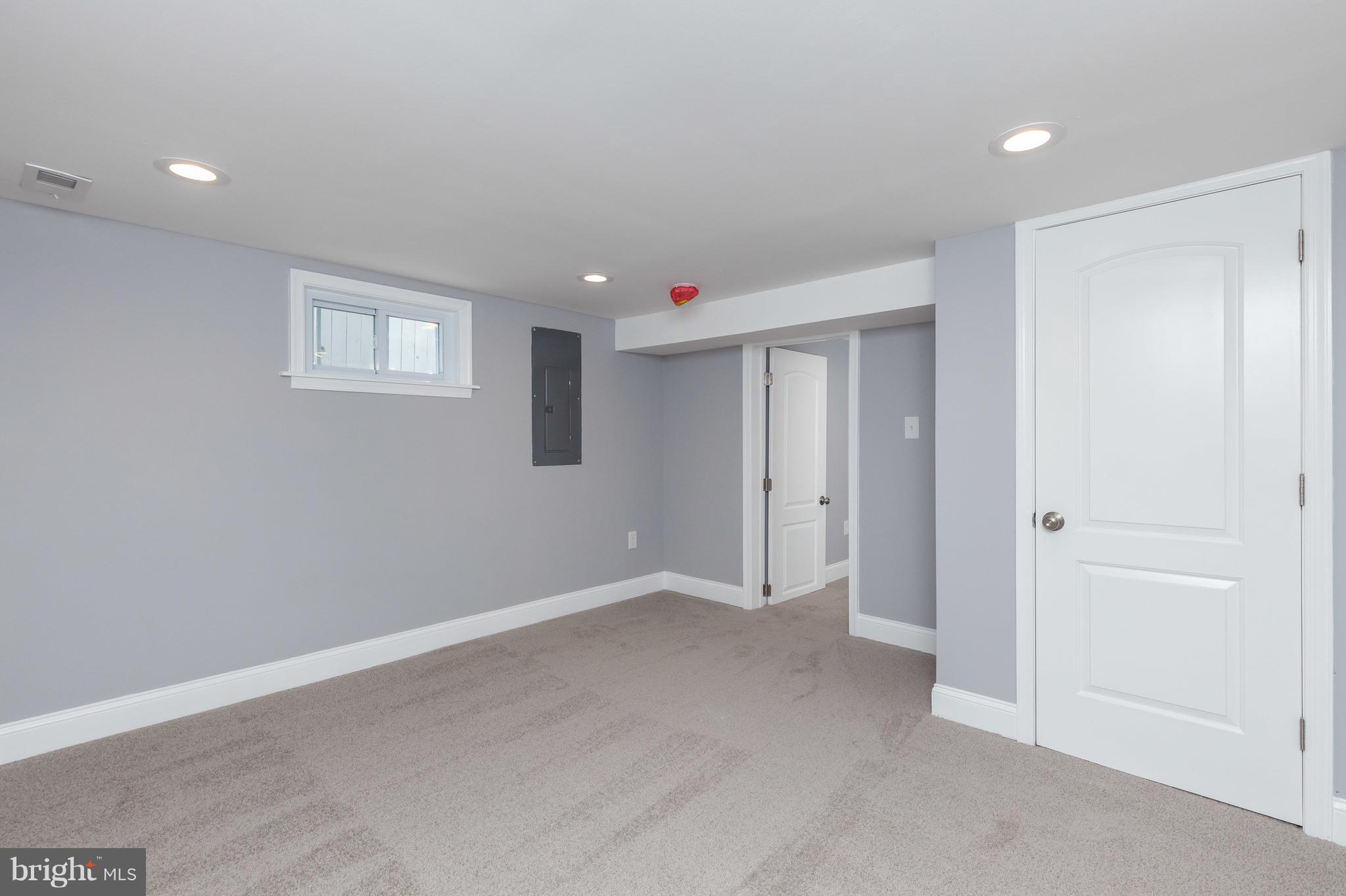 8322 Beryl Road Baltimore, MD 21234 - Photo 23 of 28 Gallery Image 23
