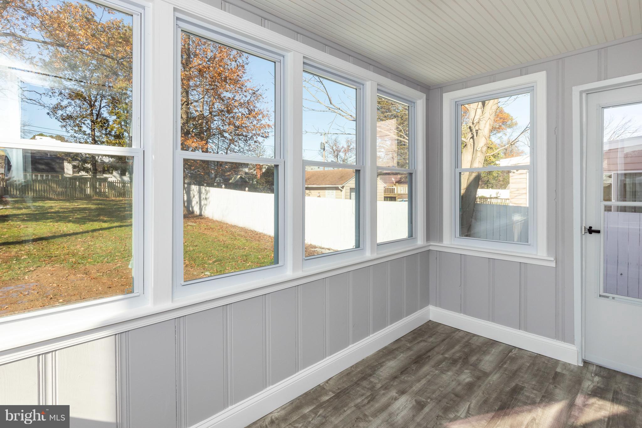 8322 Beryl Road Baltimore, MD 21234 - Photo 24 of 28 Gallery Image 24