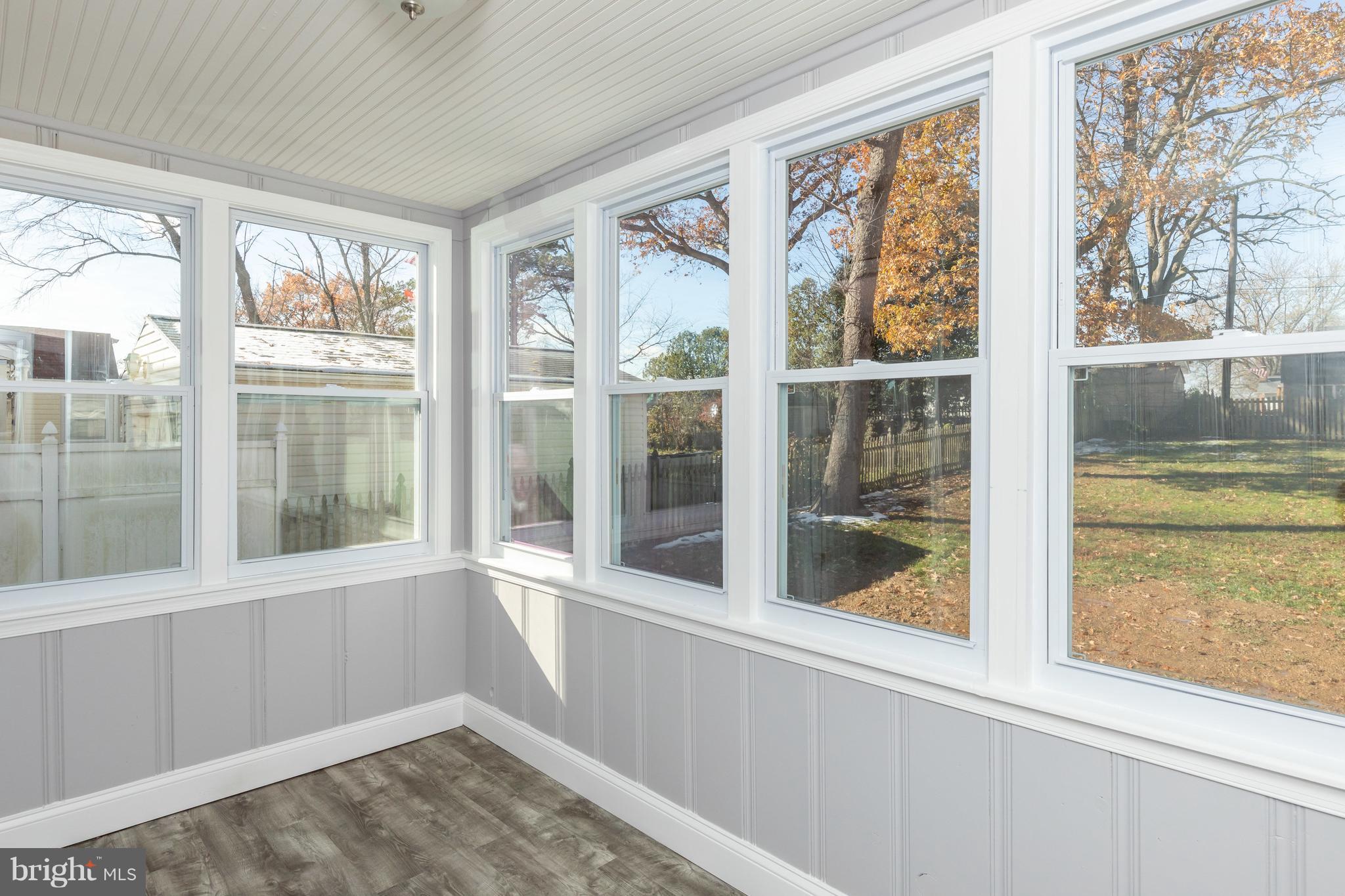 8322 Beryl Road Baltimore, MD 21234 - Photo 25 of 28 Gallery Image 25