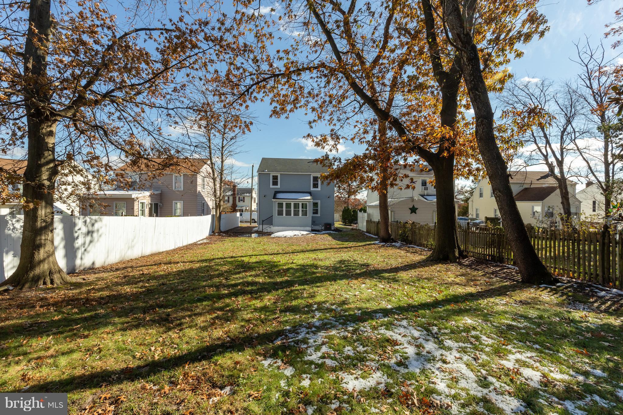 8322 Beryl Road Baltimore, MD 21234 - Photo 26 of 28 Gallery Image 26