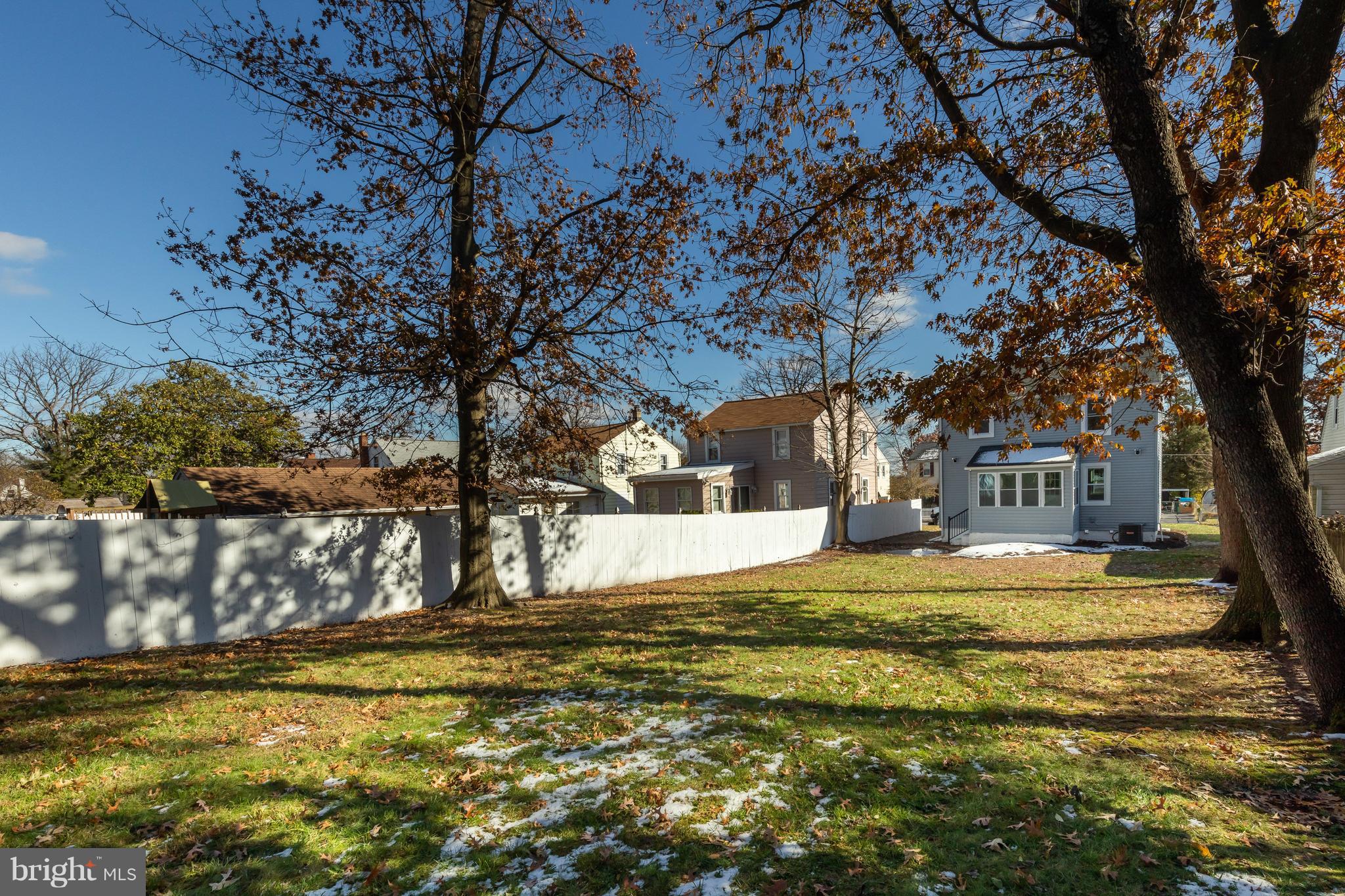 8322 Beryl Road Baltimore, MD 21234 - Photo 27 of 28 Gallery Image 27