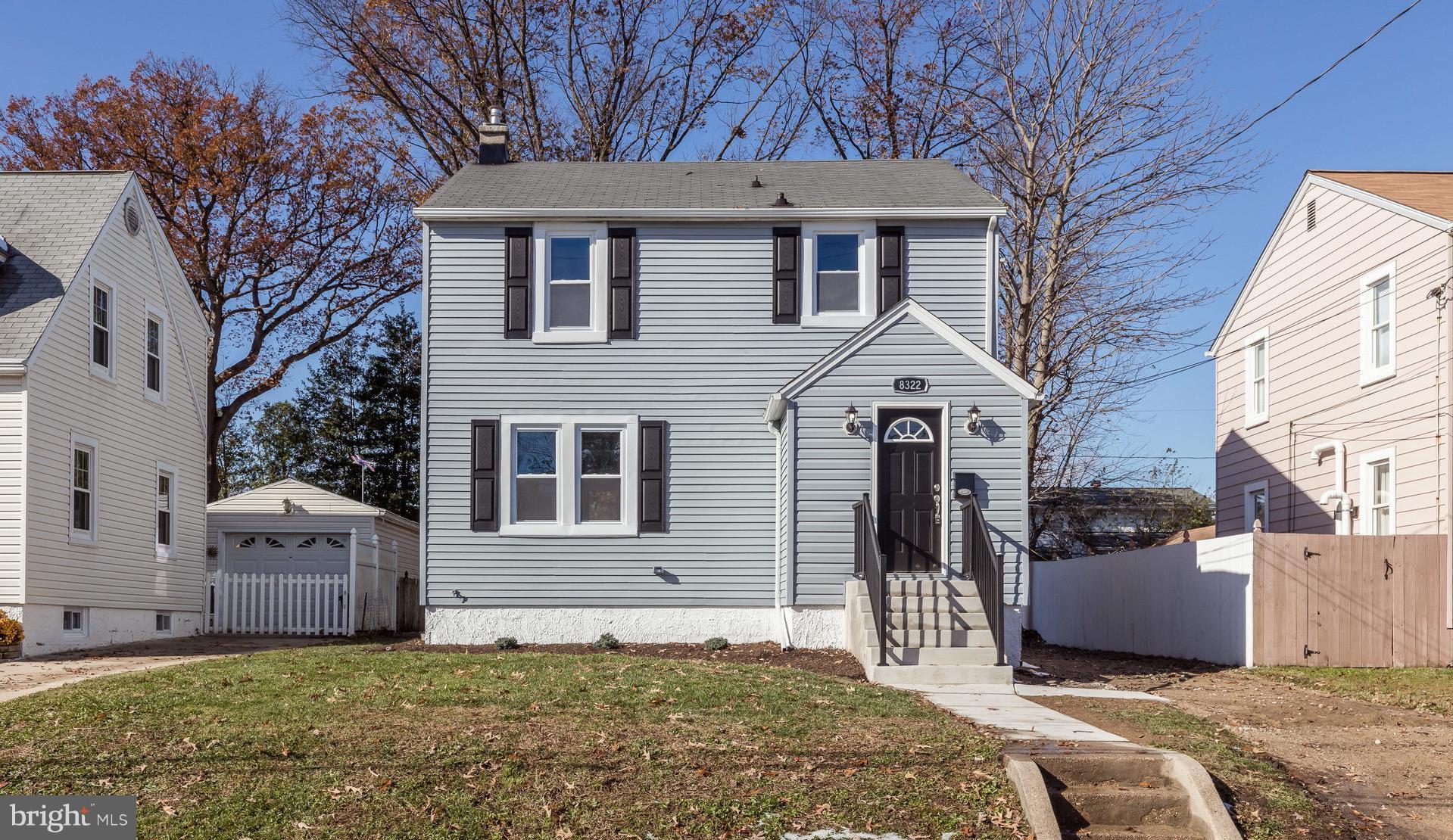 8322 Beryl Road Baltimore, MD 21234 - Photo 28 of 28 Gallery Image 28