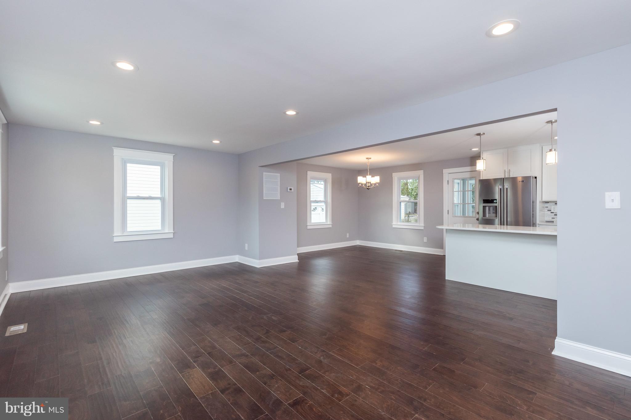 8322 Beryl Road Baltimore, MD 21234 - Photo 4 of 28 Gallery Image 4