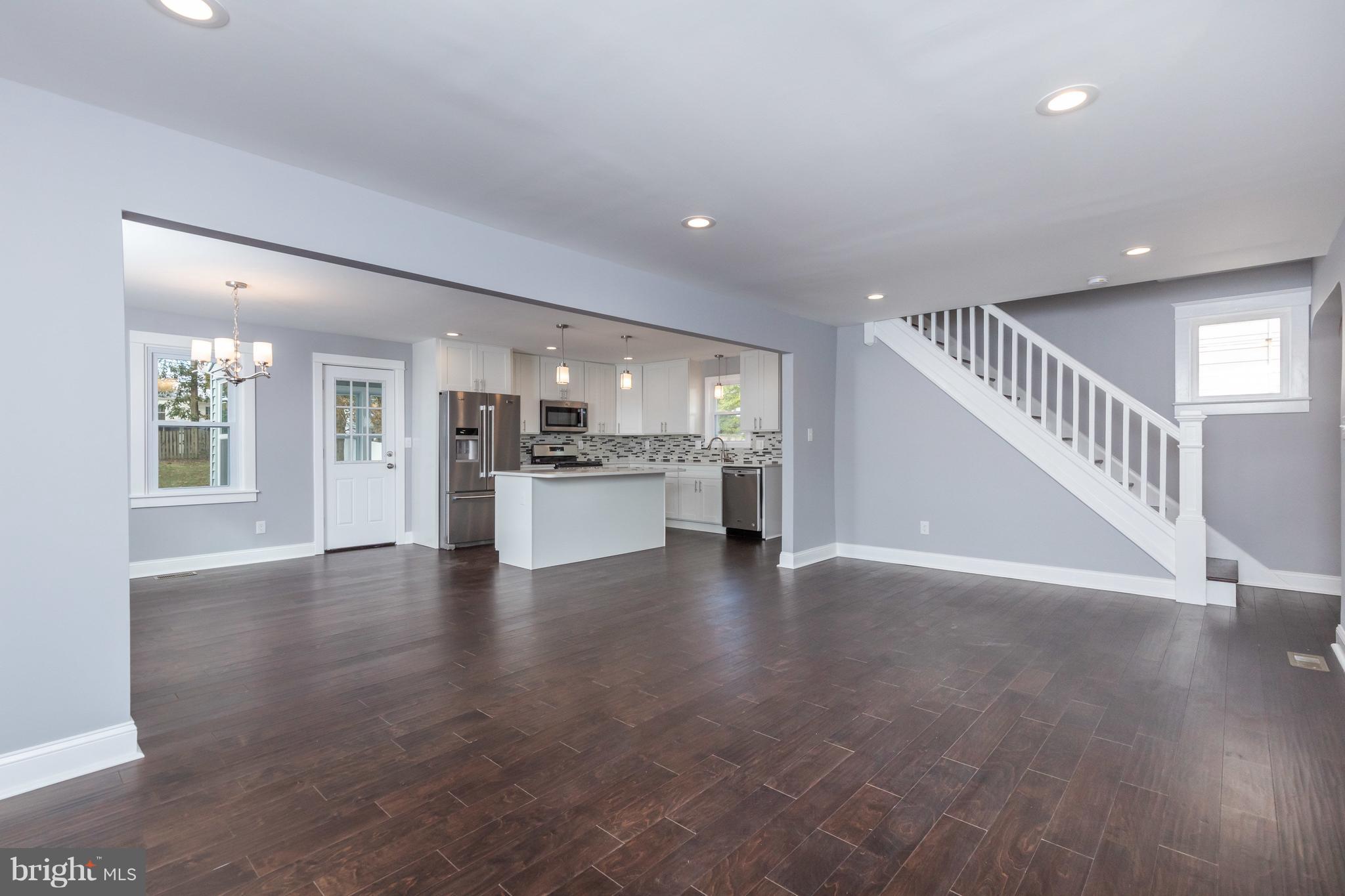 8322 Beryl Road Baltimore, MD 21234 - Photo 5 of 28 Gallery Image 5