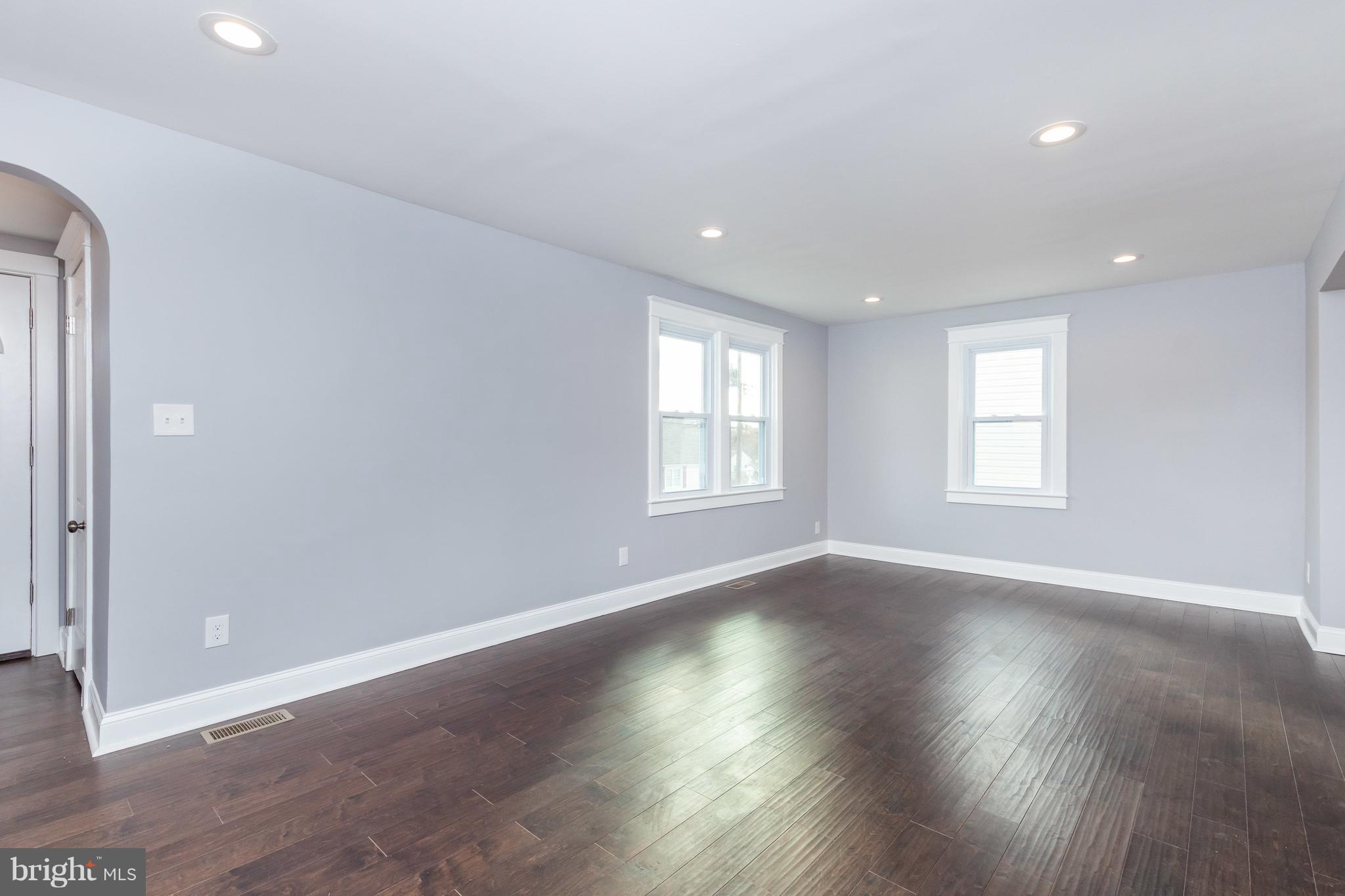 8322 Beryl Road Baltimore, MD 21234 - Photo 6 of 28 Gallery Image 6