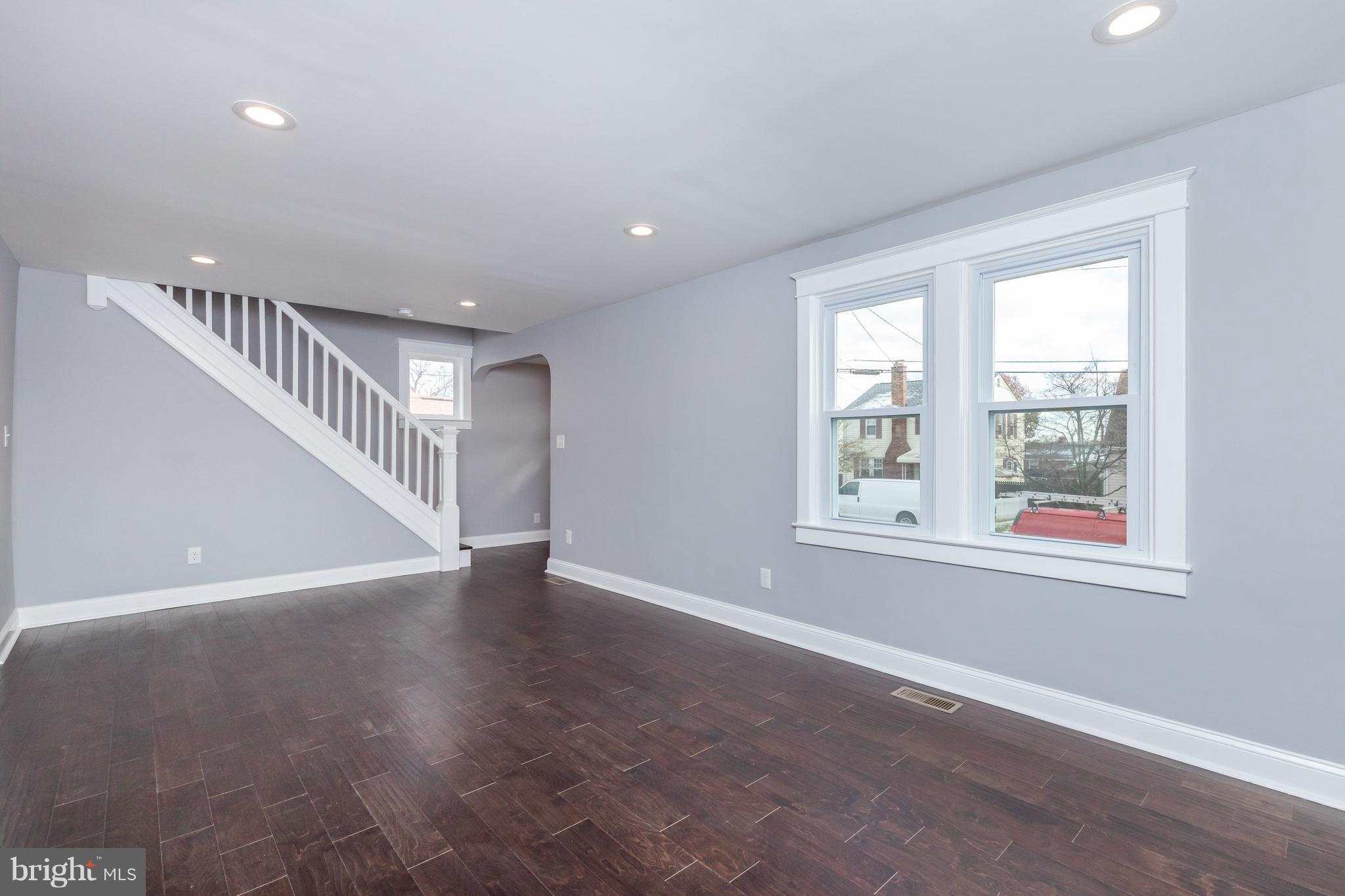 8322 Beryl Road Baltimore, MD 21234 - Photo 7 of 28 Gallery Image 7