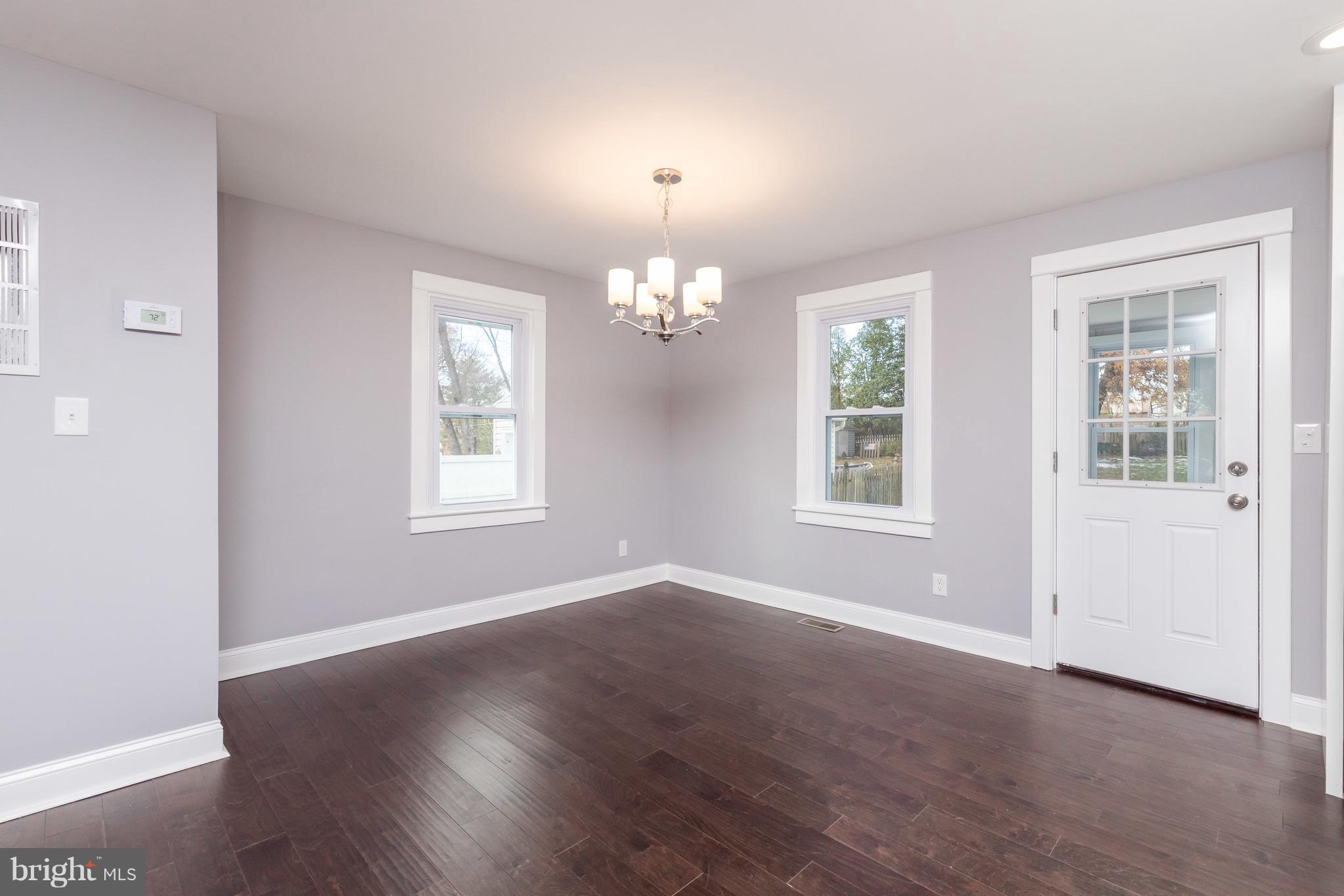 8322 Beryl Road Baltimore, MD 21234 - Photo 8 of 28 Gallery Image 8