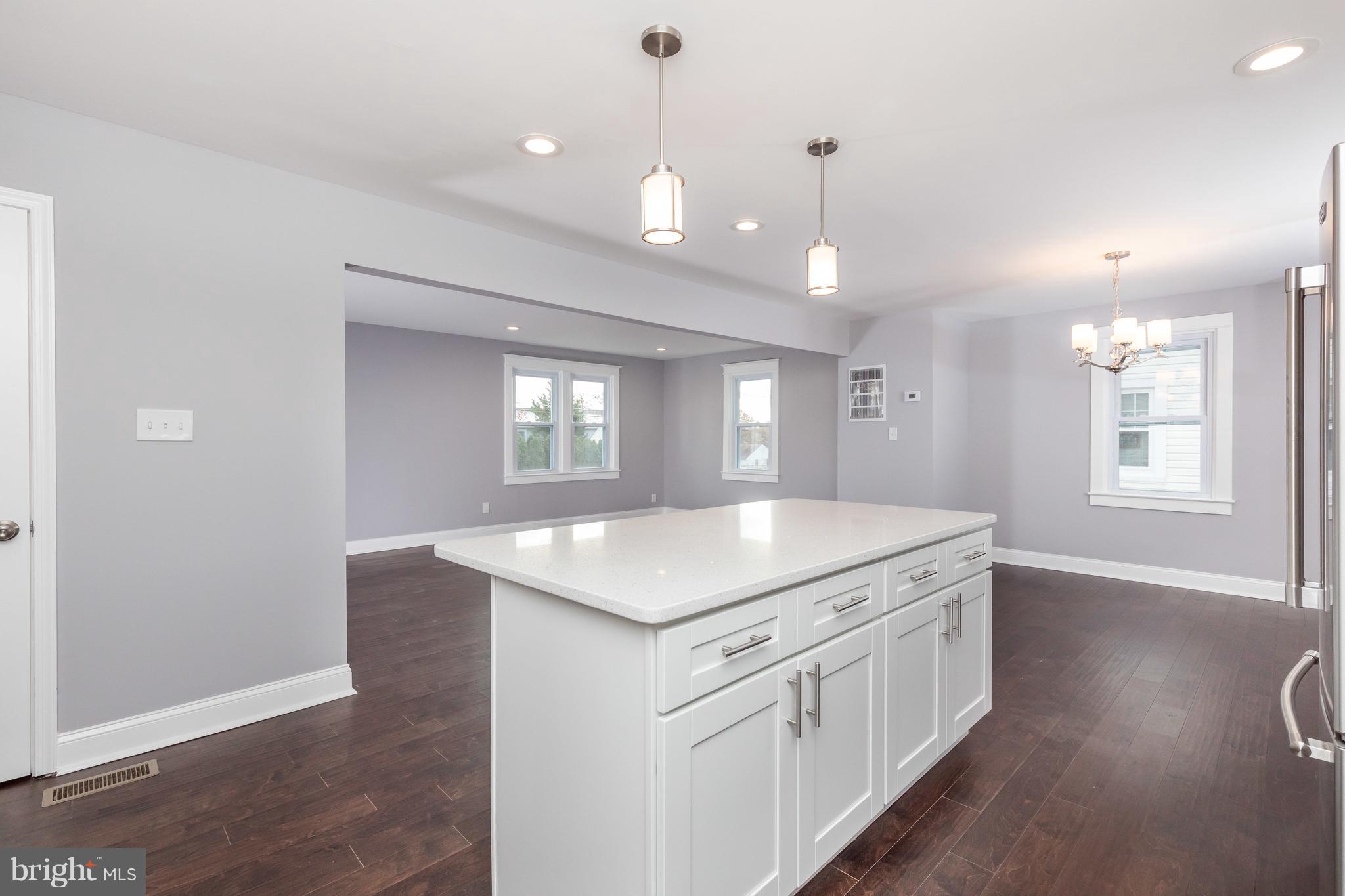 8322 Beryl Road Baltimore, MD 21234 - Photo 9 of 28 Gallery Image 9