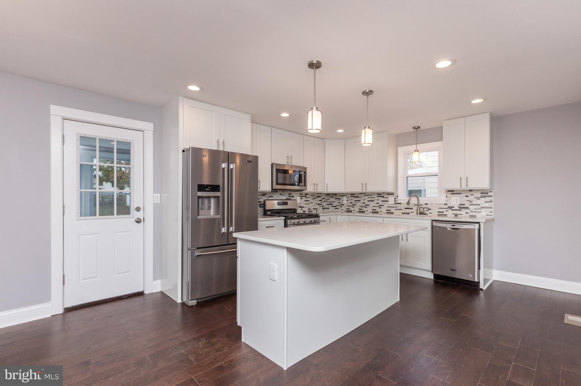 8322 Beryl Road Baltimore, MD 21234 - Photo 10 of 28 Gallery Image 10