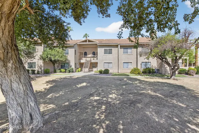 $1,300 | 930 North Mesa Drive, Unit 2014, Mesa, AZ 85201