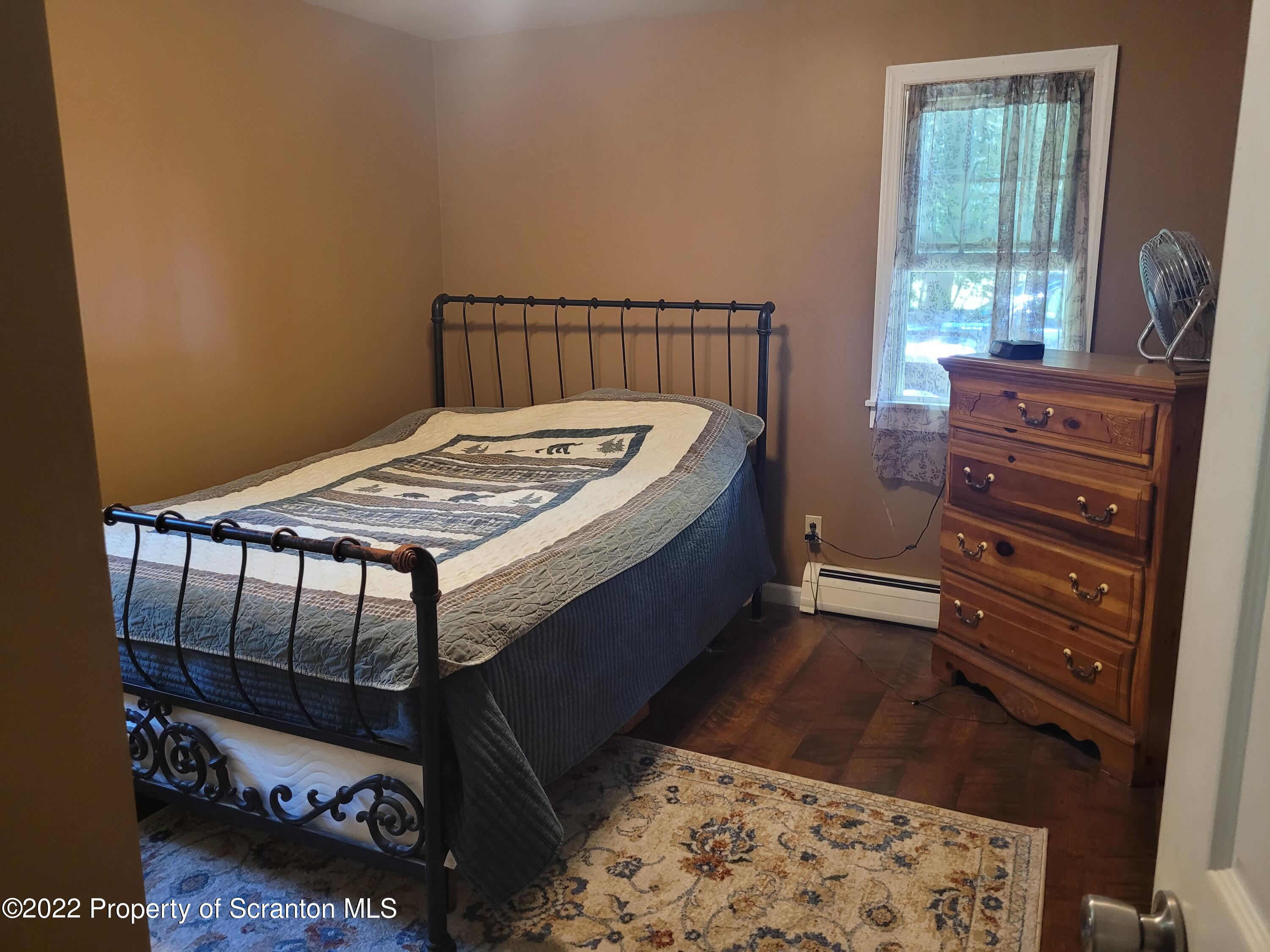 25 Bailor Road Moscow, PA 18444 - Photo 13 of 17 Gallery Image 13