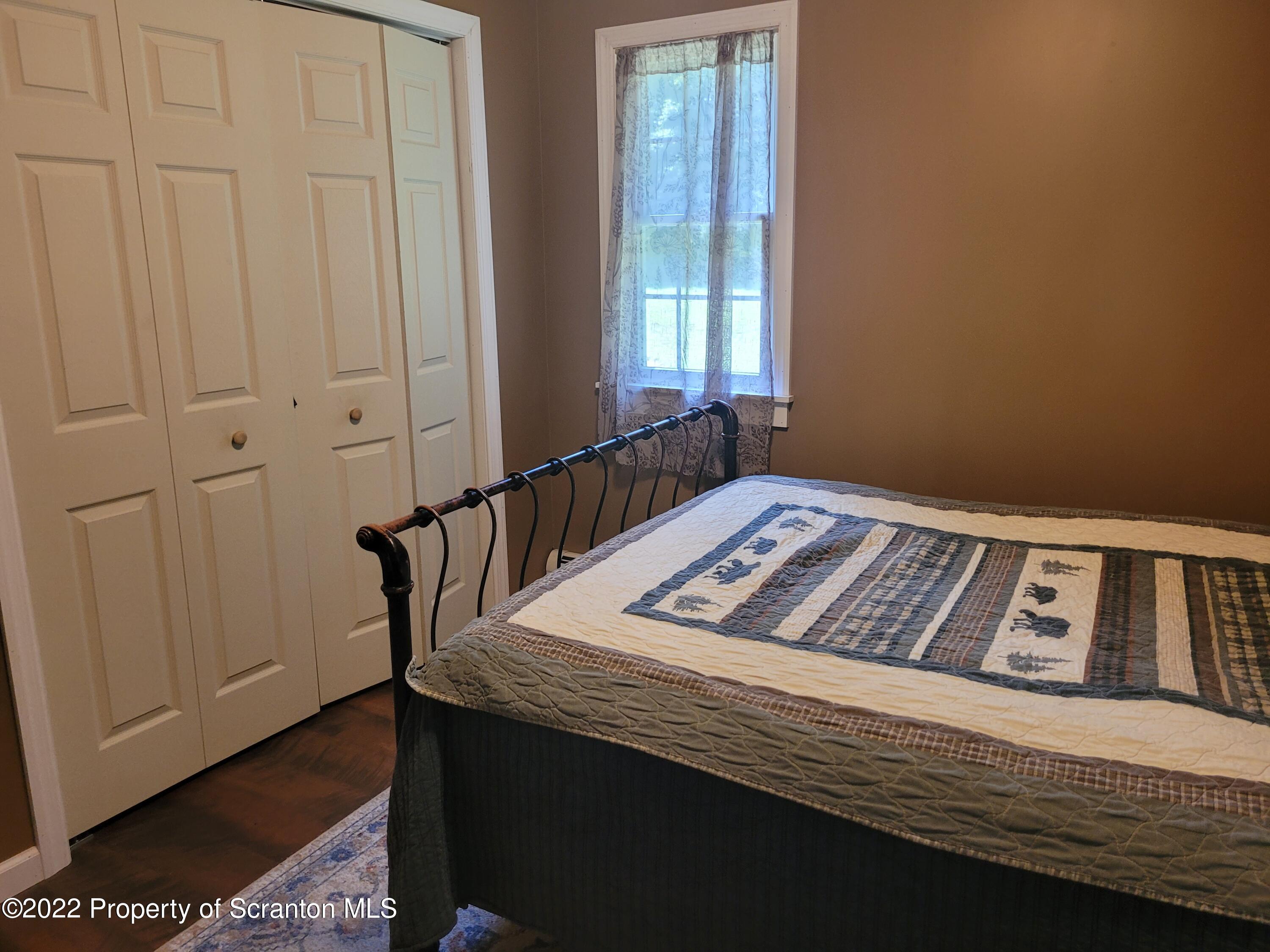 25 Bailor Road Moscow, PA 18444 - Photo 14 of 17 Gallery Image 14