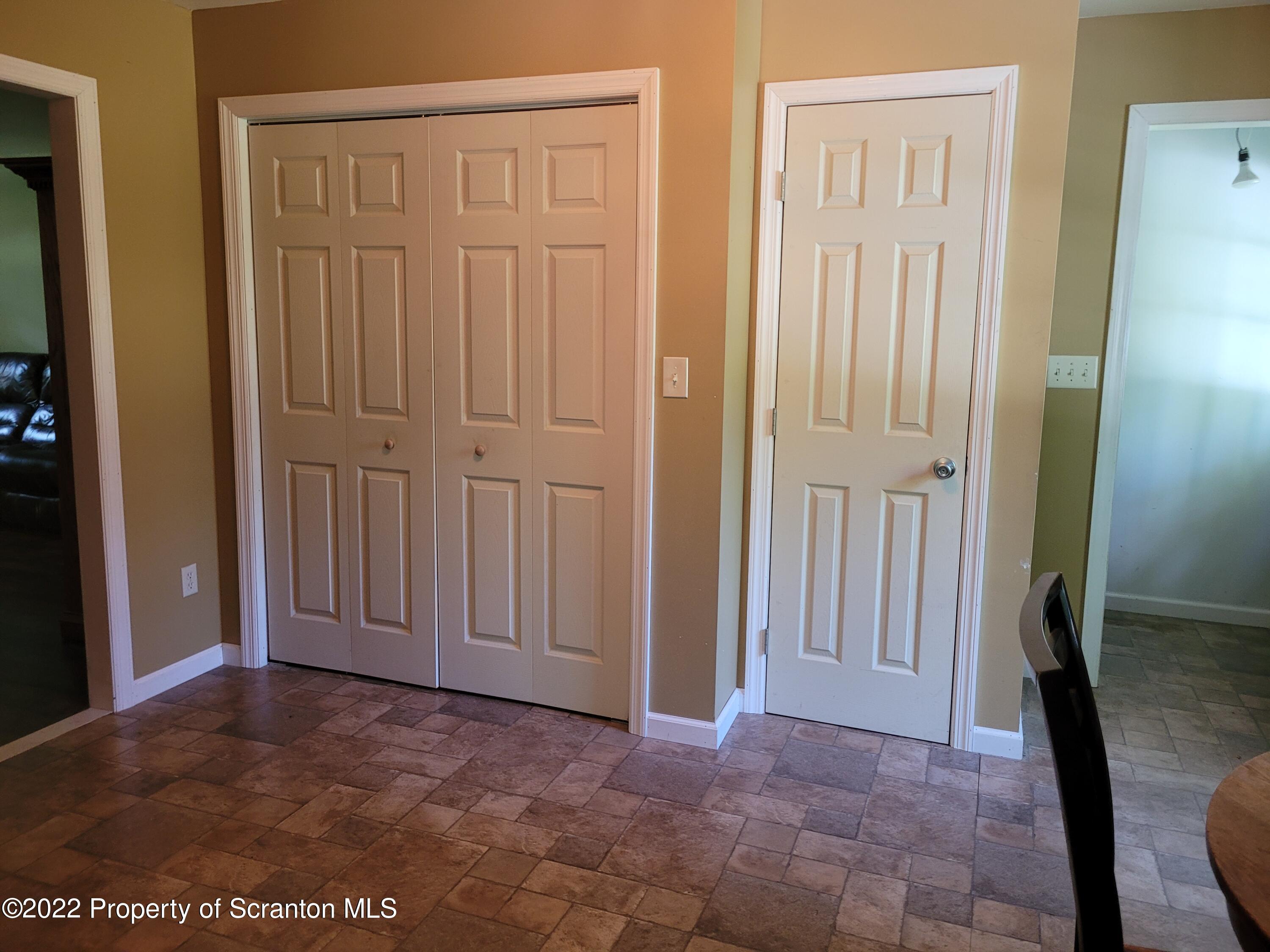 25 Bailor Road Moscow, PA 18444 - Photo 16 of 17 Gallery Image 16