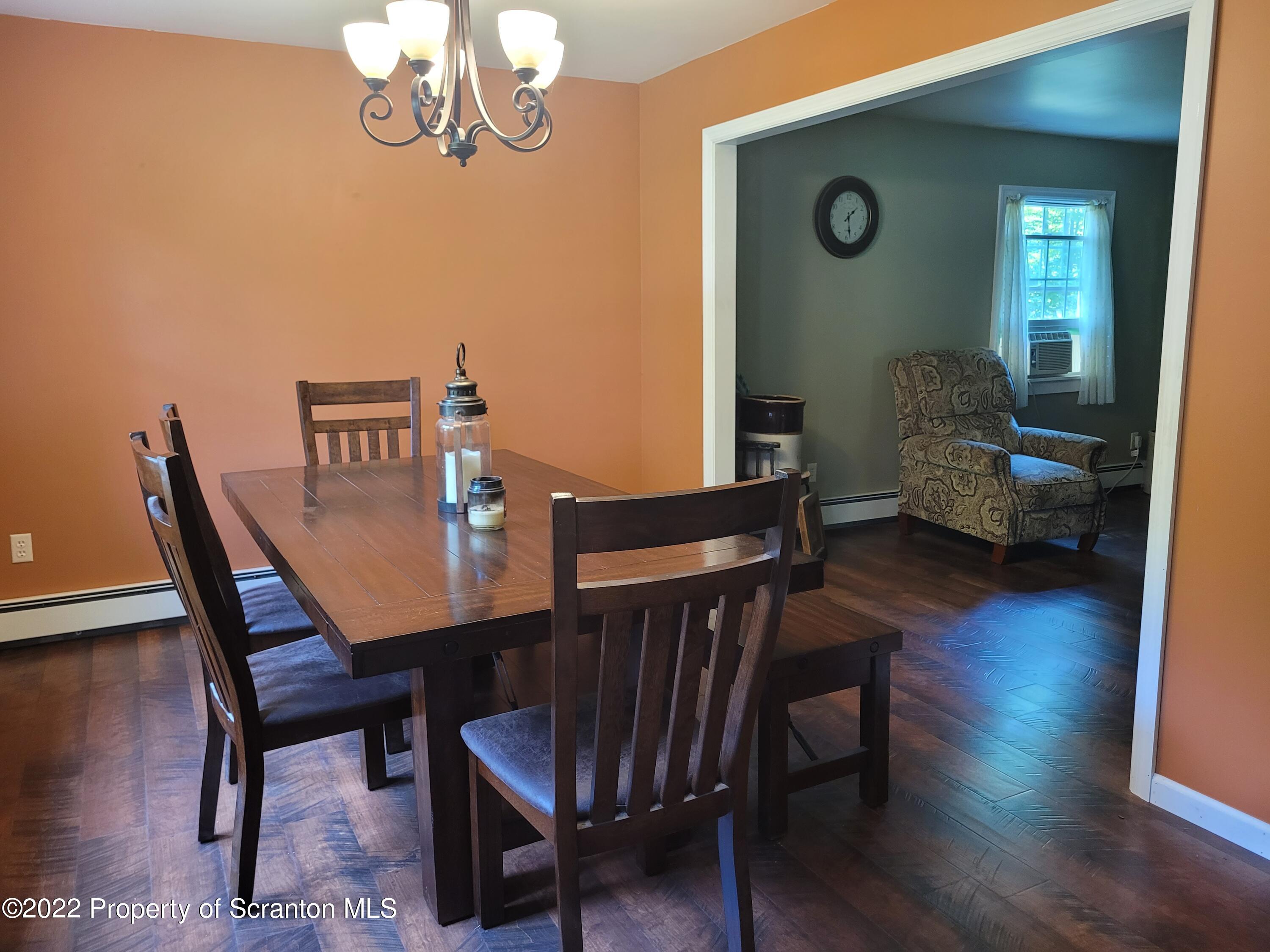 25 Bailor Road Moscow, PA 18444 - Photo 6 of 17 Gallery Image 6