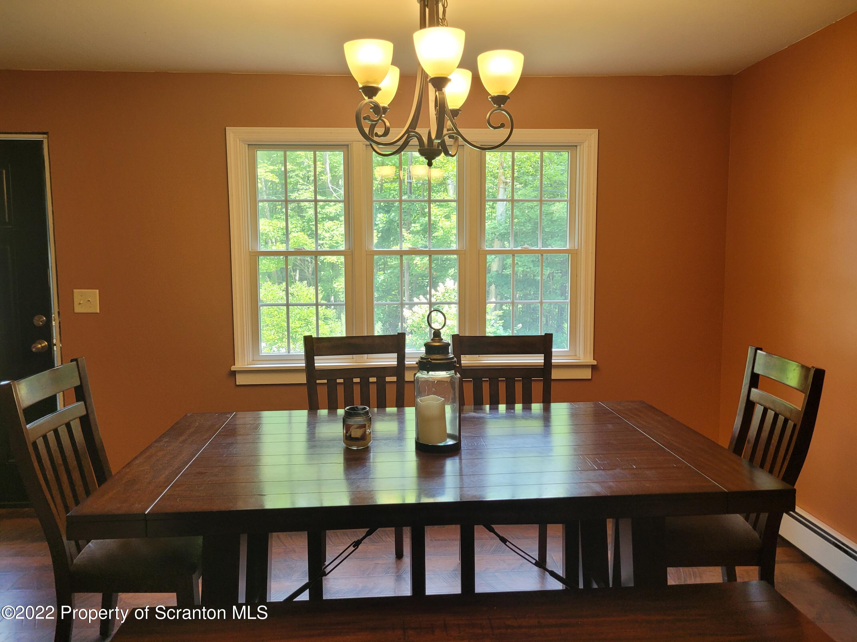 25 Bailor Road Moscow, PA 18444 - Photo 7 of 17 Gallery Image 7
