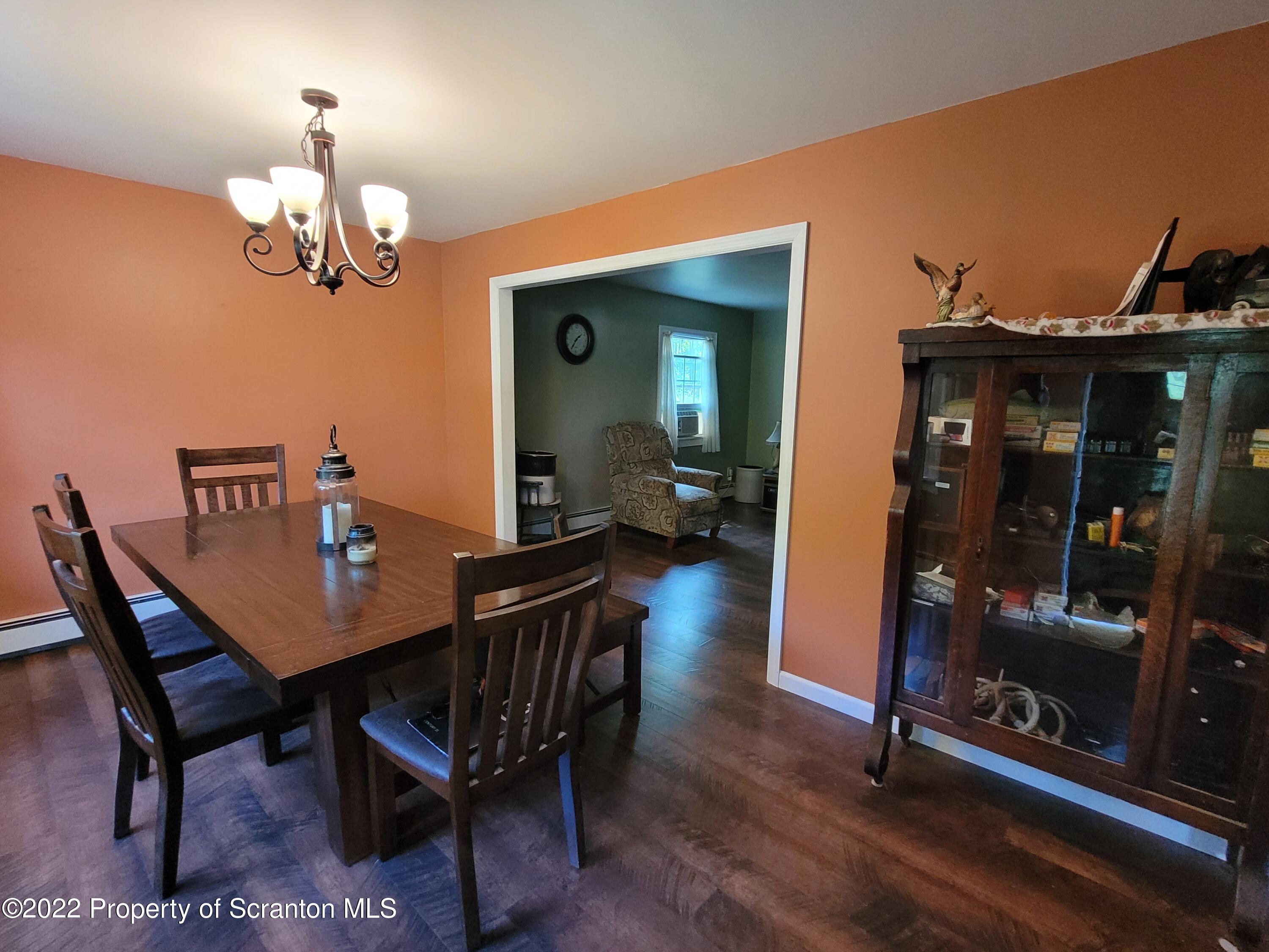 25 Bailor Road Moscow, PA 18444 - Photo 8 of 17 Gallery Image 8