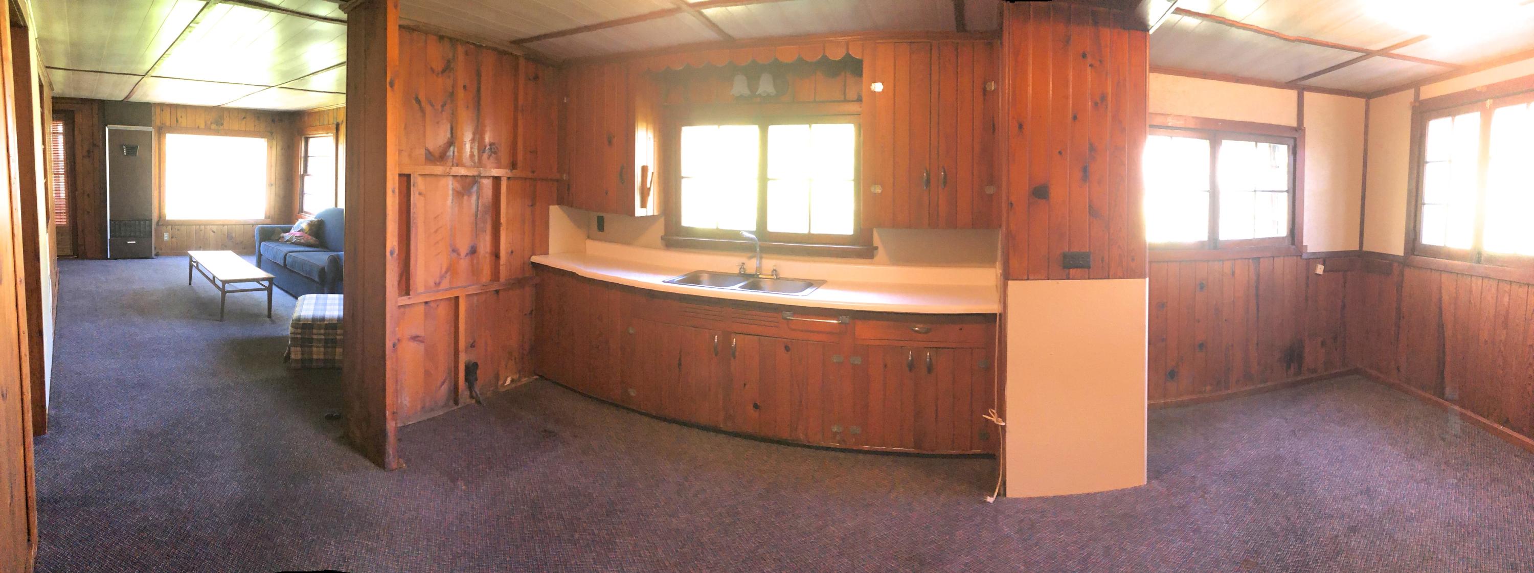 821 Foote Road Cheboygan, MI 49721 - Photo 45 of 70 Gallery Image 45
