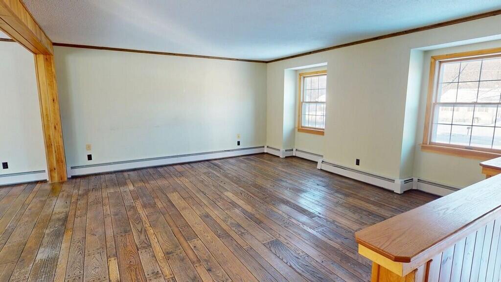 43 Heritage Street Millinocket, ME 04462 - Photo 8 of 62 08 43-Heritage-St-Living-Room 6 (Copy)